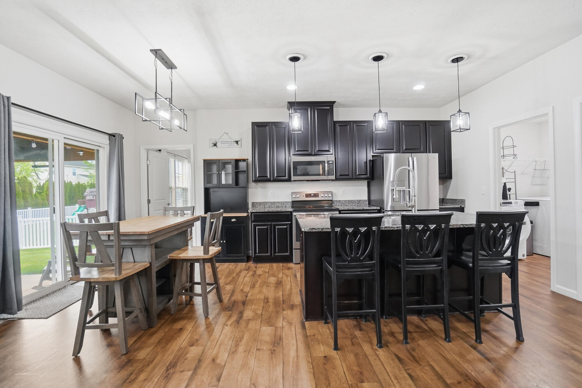 1200 Scarlet Oak Drive, Tipp City, Ohio 45371