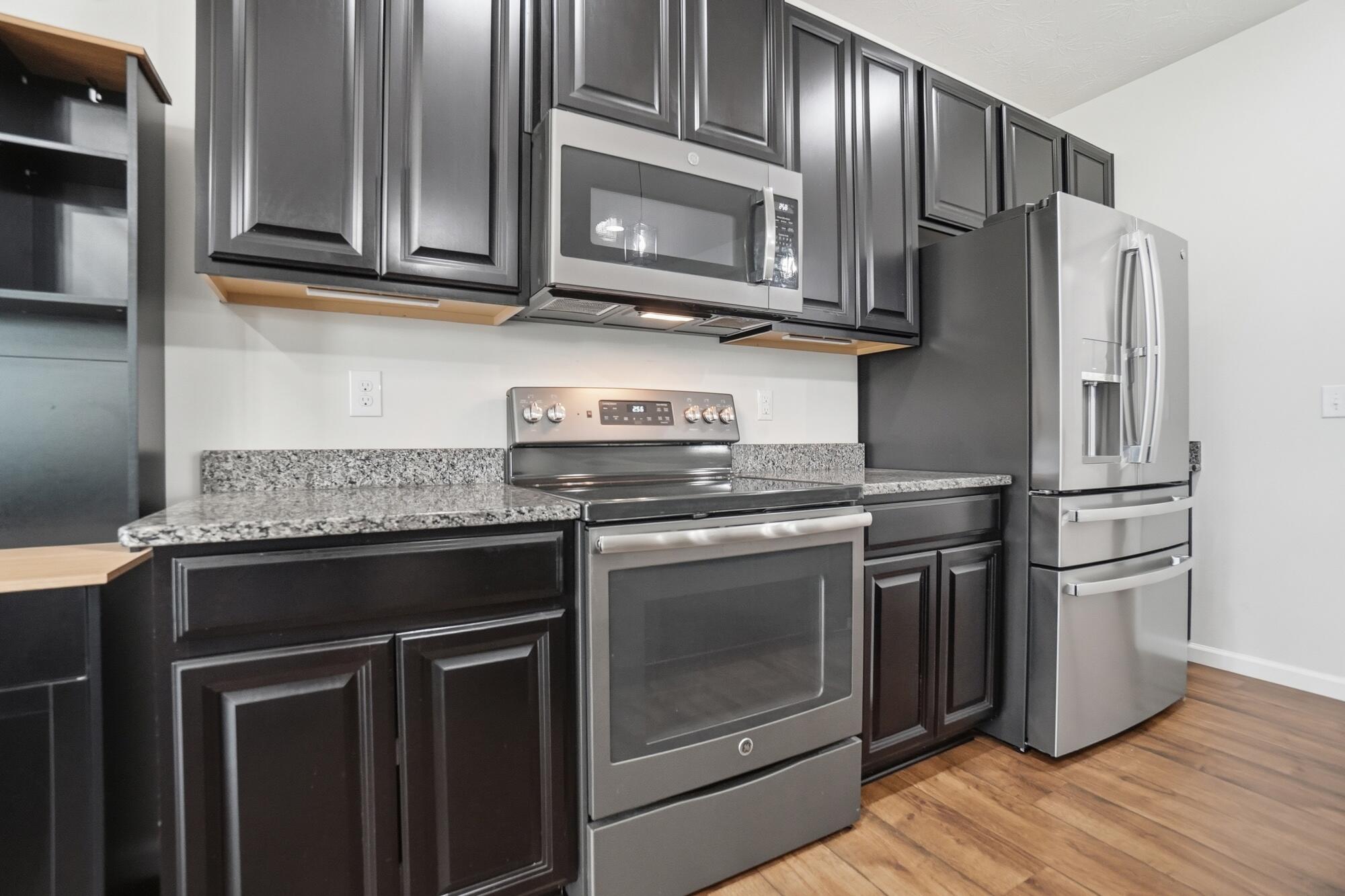 1200 Scarlet Oak Drive, Tipp City, Ohio 45371