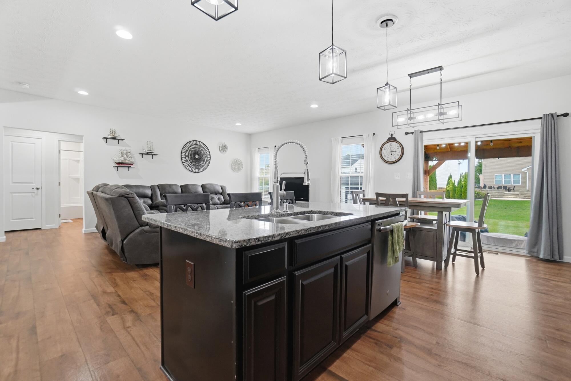 1200 Scarlet Oak Drive, Tipp City, Ohio 45371