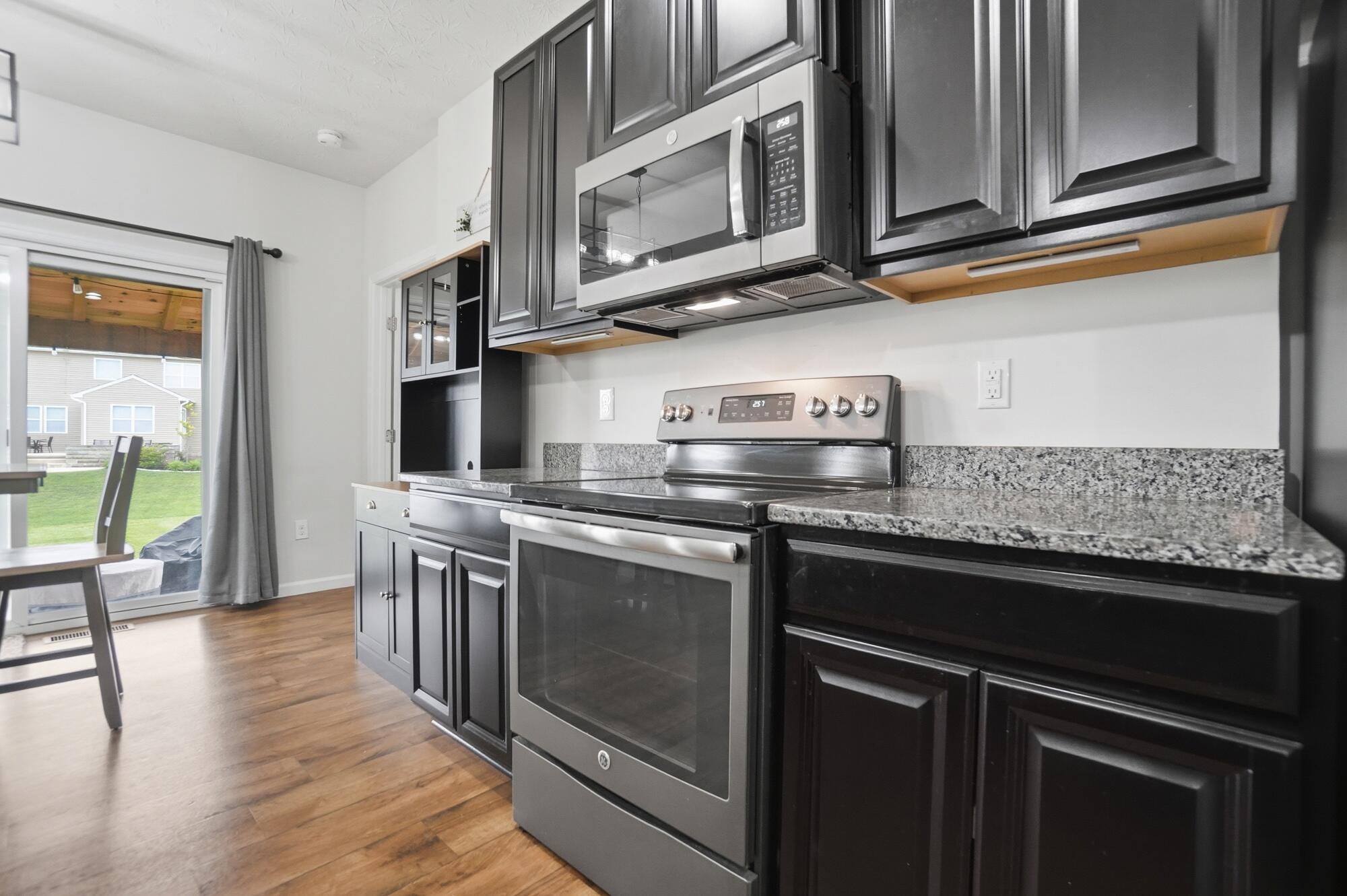 1200 Scarlet Oak Drive, Tipp City, Ohio 45371