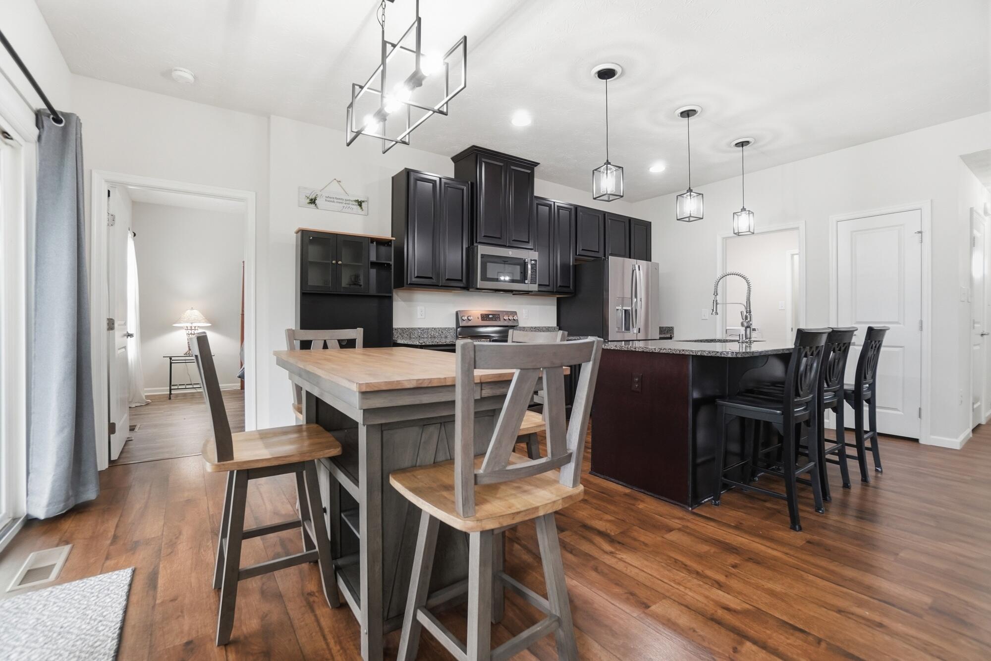 1200 Scarlet Oak Drive, Tipp City, Ohio 45371