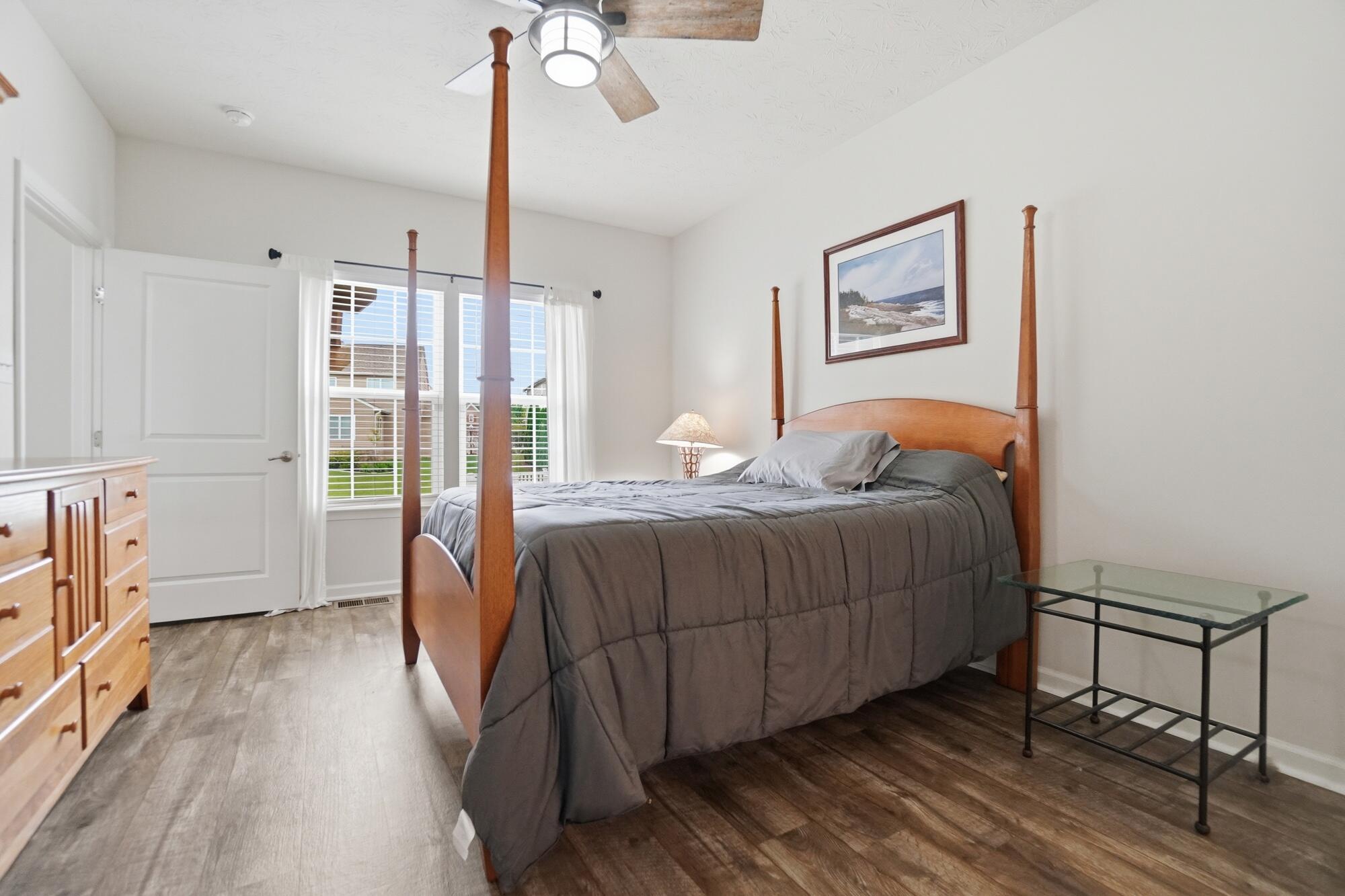 1200 Scarlet Oak Drive, Tipp City, Ohio 45371