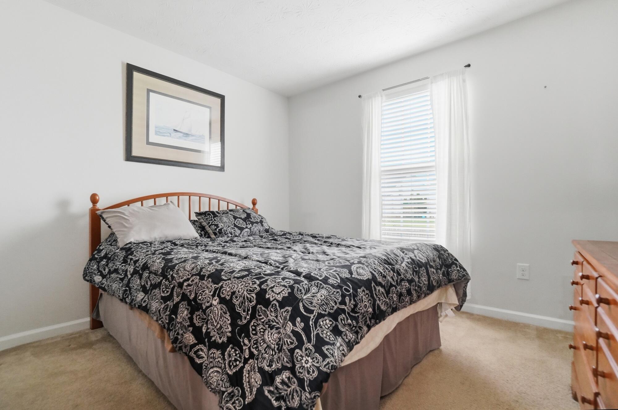 1200 Scarlet Oak Drive, Tipp City, Ohio 45371