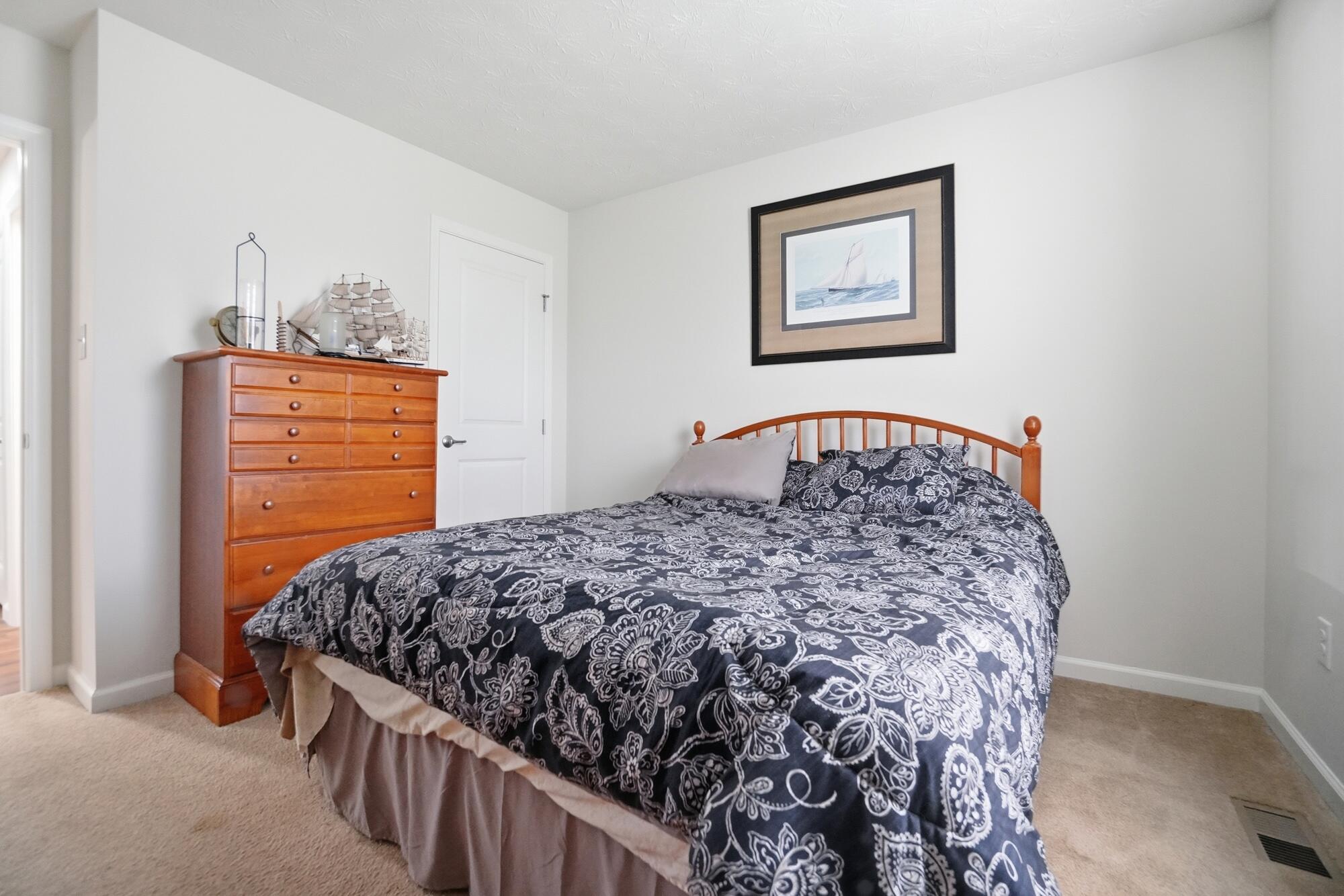 1200 Scarlet Oak Drive, Tipp City, Ohio 45371