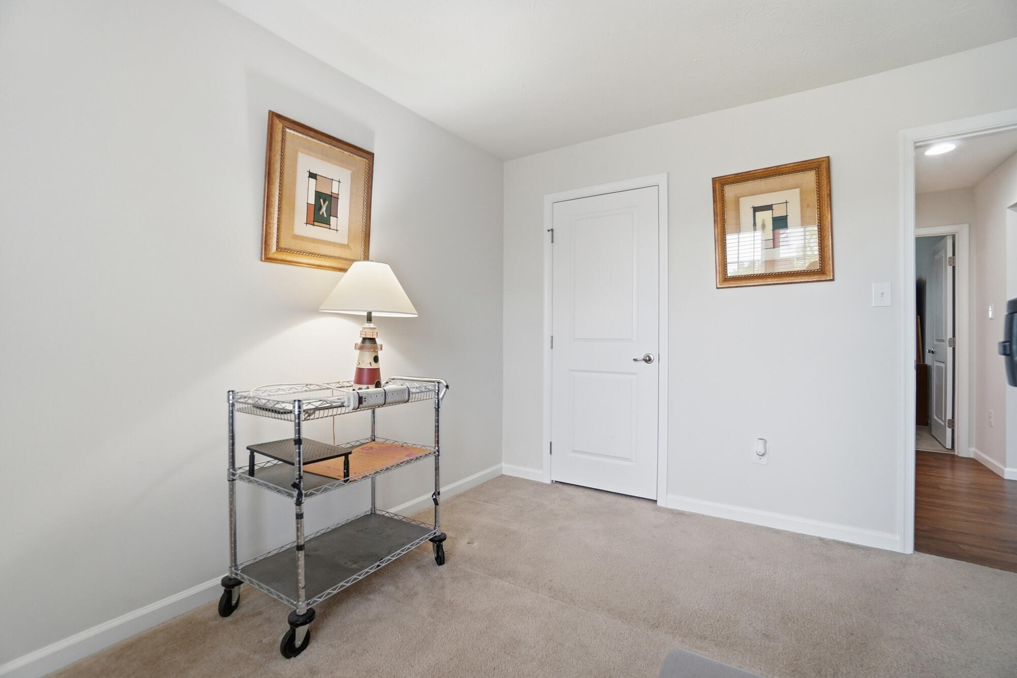 1200 Scarlet Oak Drive, Tipp City, Ohio 45371