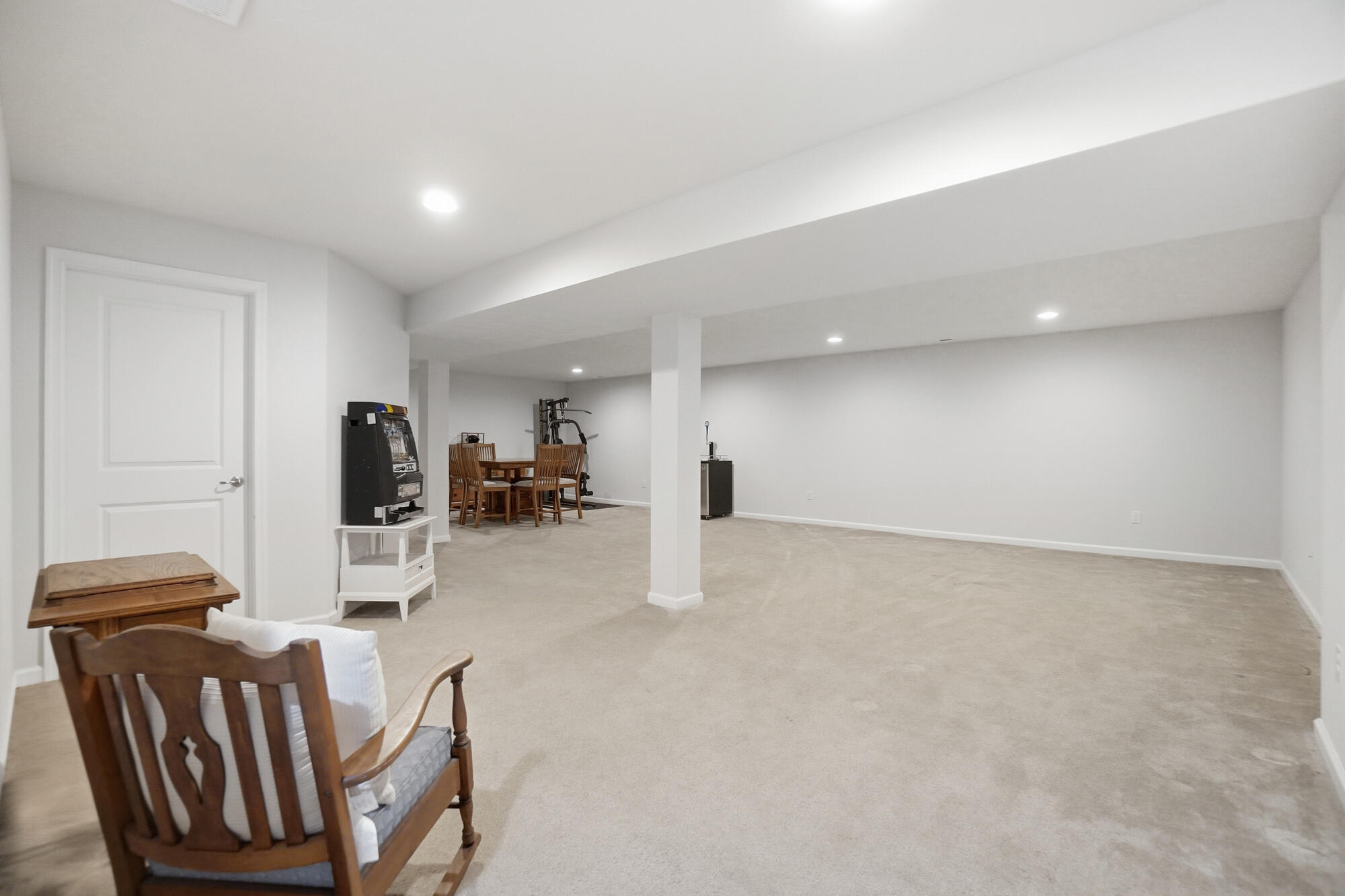 1200 Scarlet Oak Drive, Tipp City, Ohio 45371