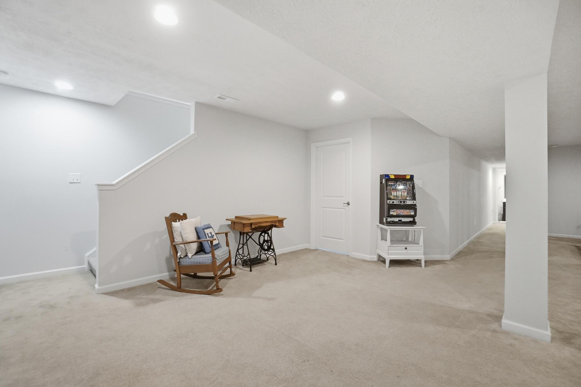 1200 Scarlet Oak Drive, Tipp City, Ohio 45371