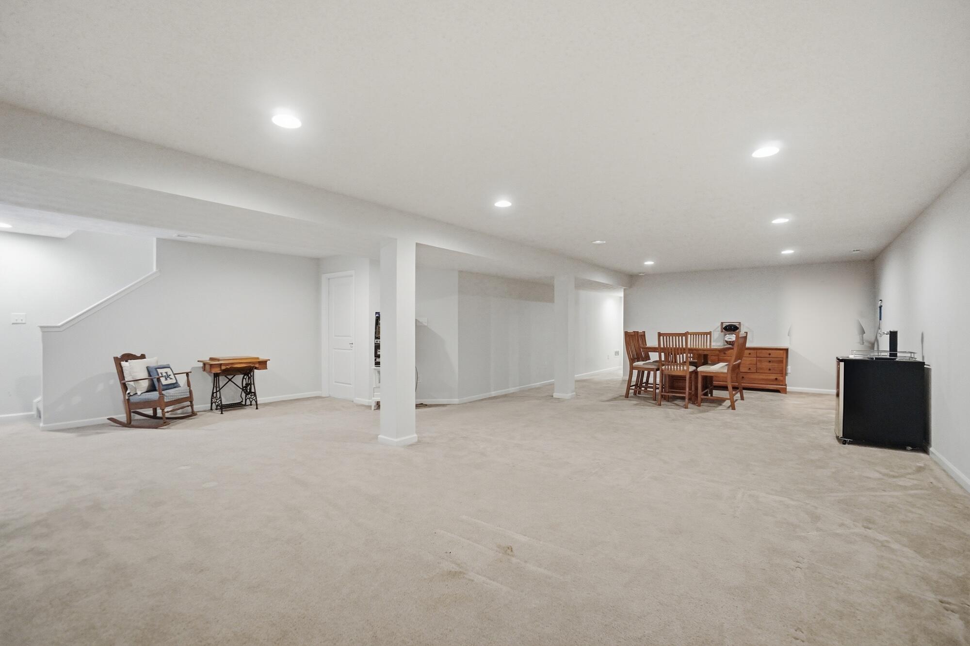 1200 Scarlet Oak Drive, Tipp City, Ohio 45371