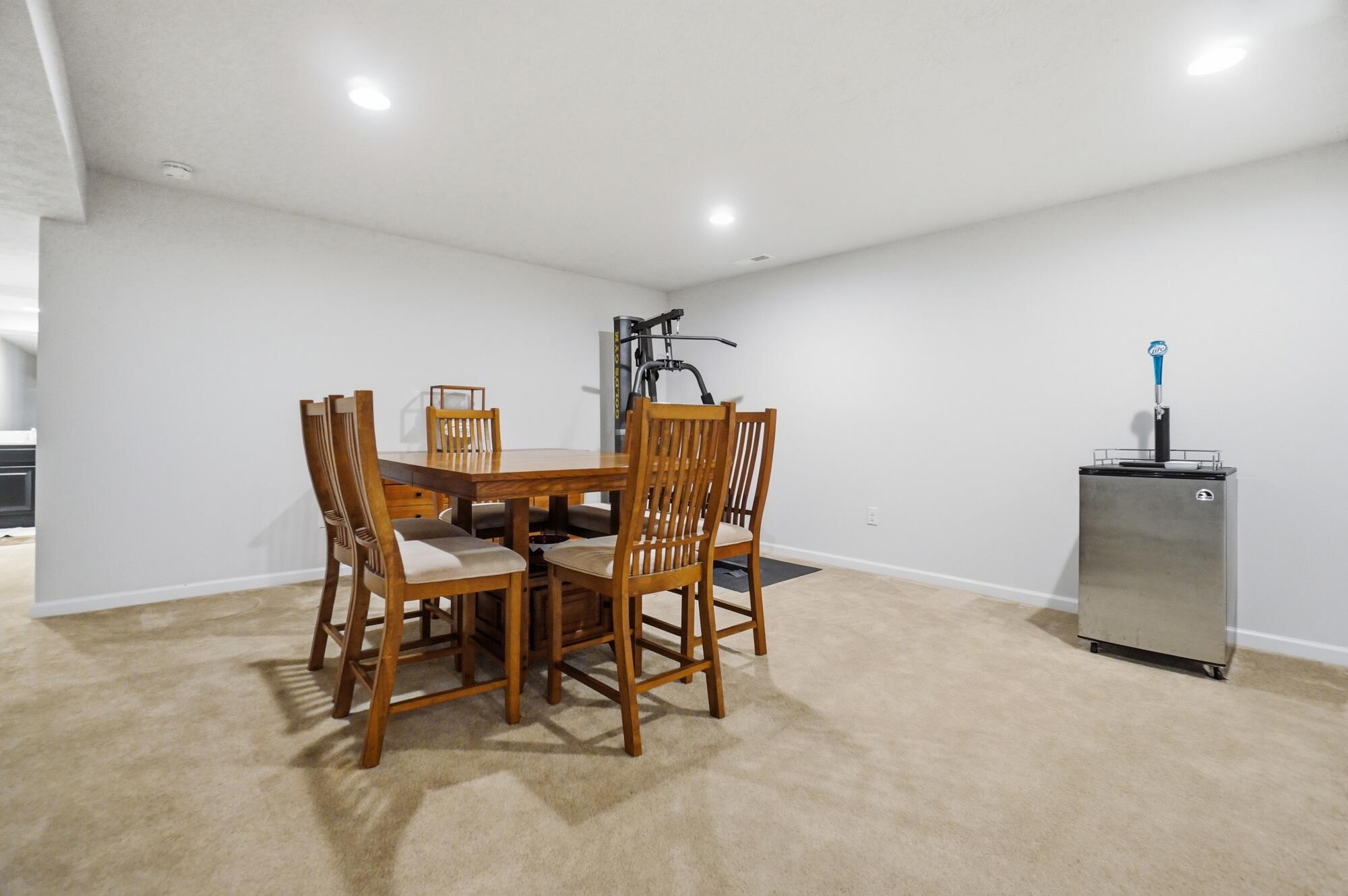 1200 Scarlet Oak Drive, Tipp City, Ohio 45371