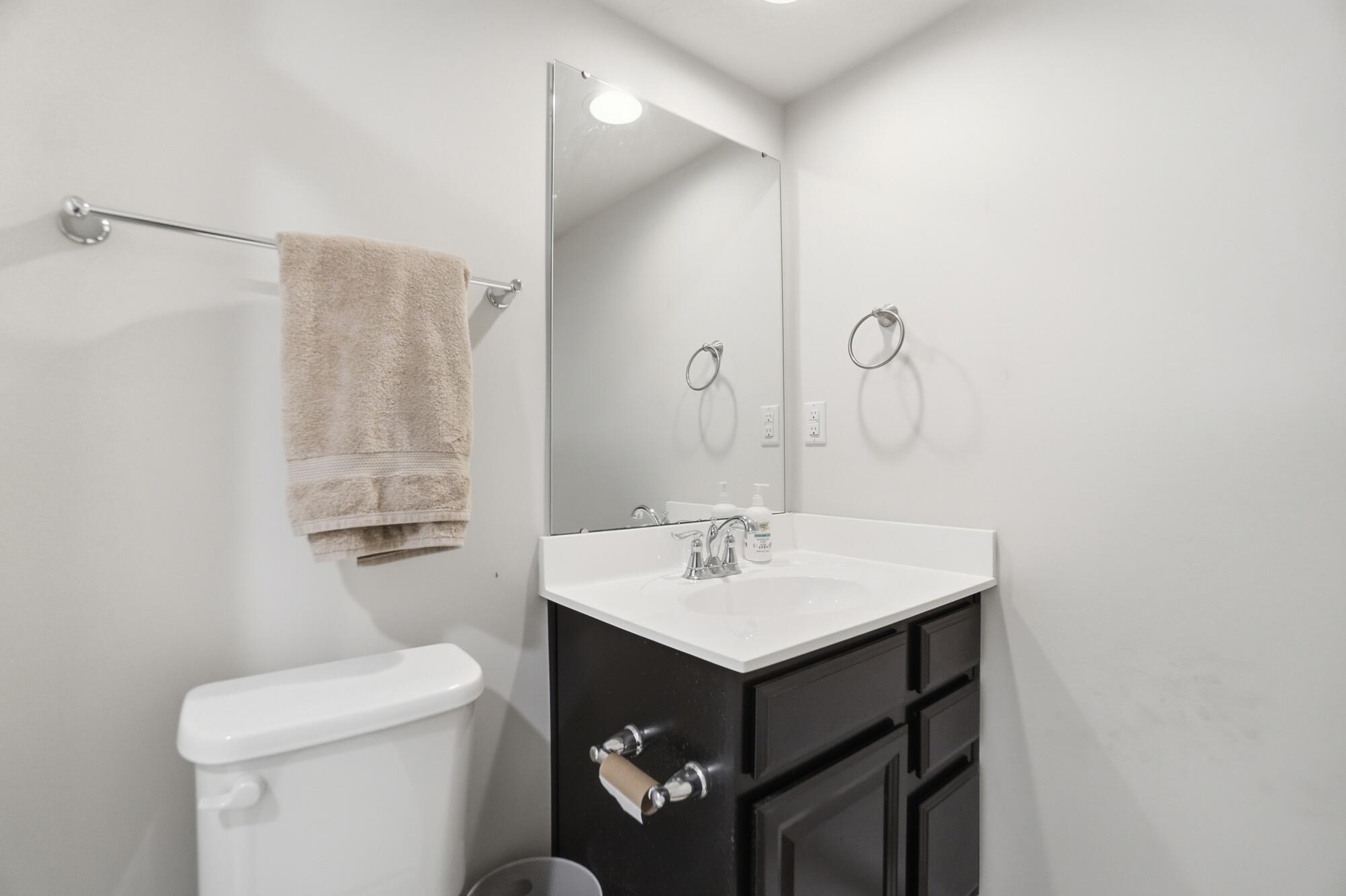 1200 Scarlet Oak Drive, Tipp City, Ohio 45371