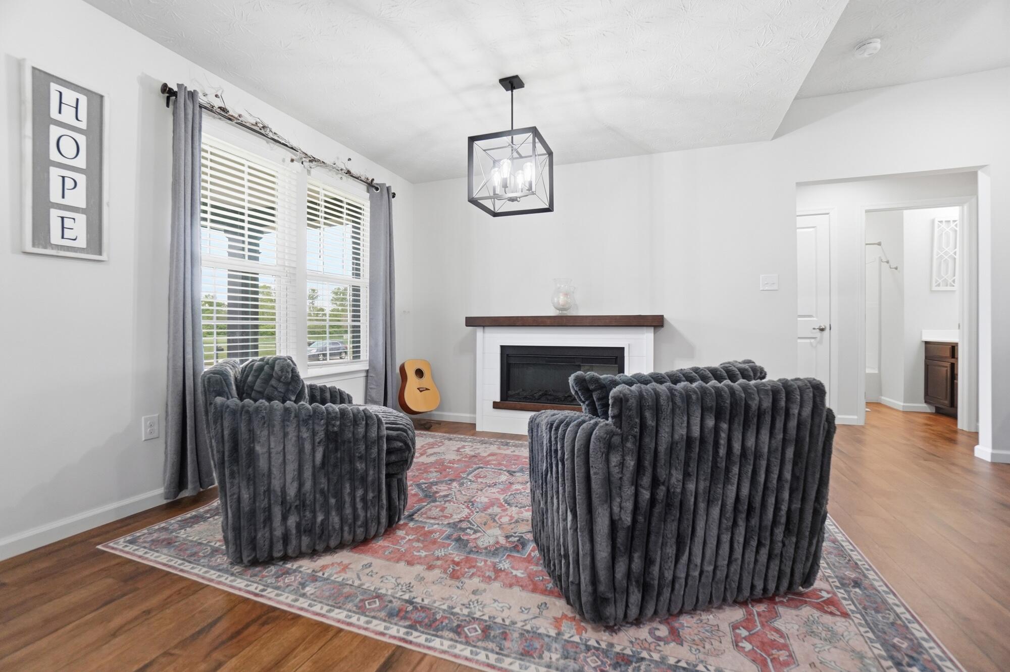 1200 Scarlet Oak Drive, Tipp City, Ohio 45371