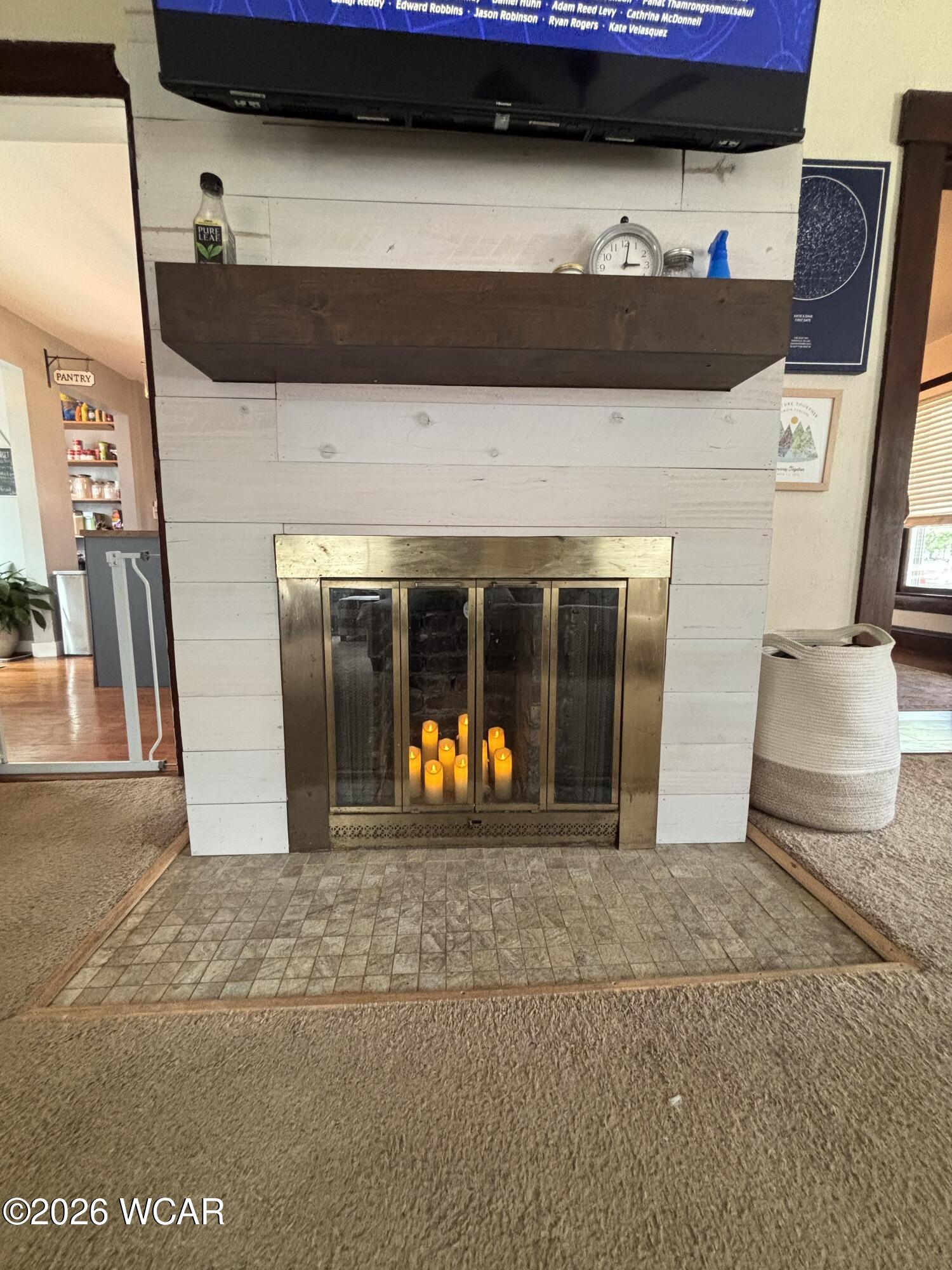 125 Bellaire Avenue, Springfield, Ohio