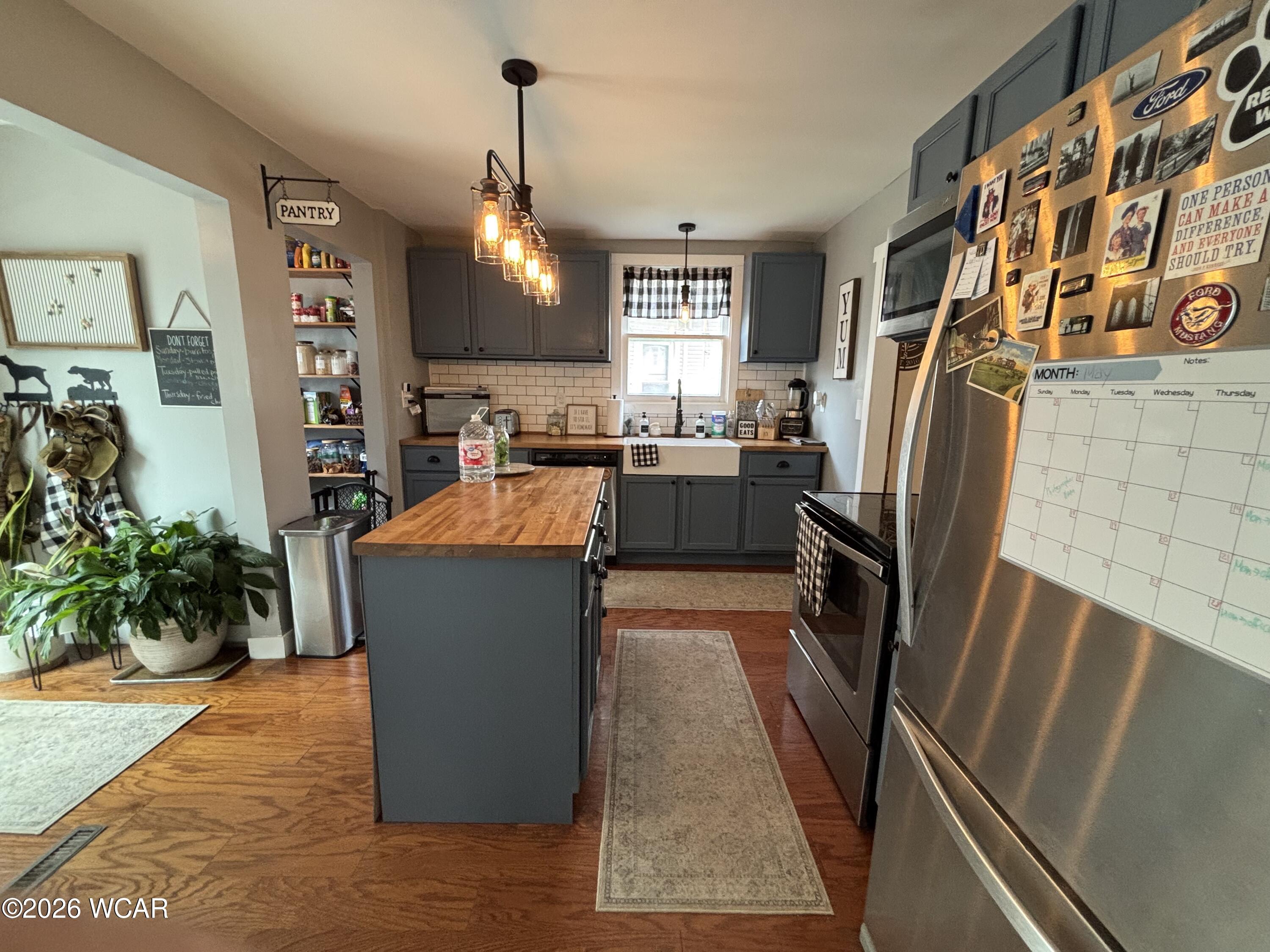 125 Bellaire Avenue, Springfield, Ohio