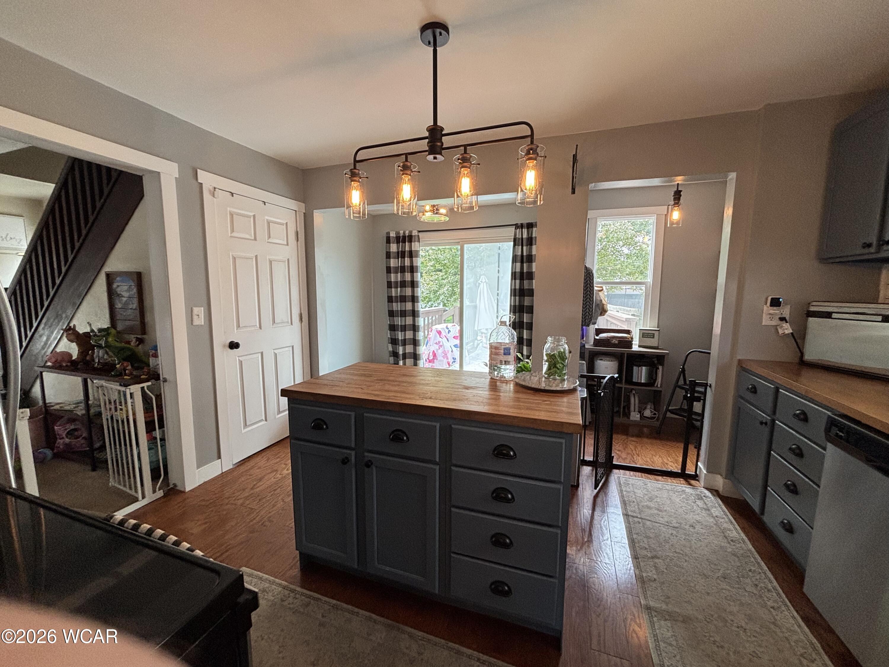 125 Bellaire Avenue, Springfield, Ohio