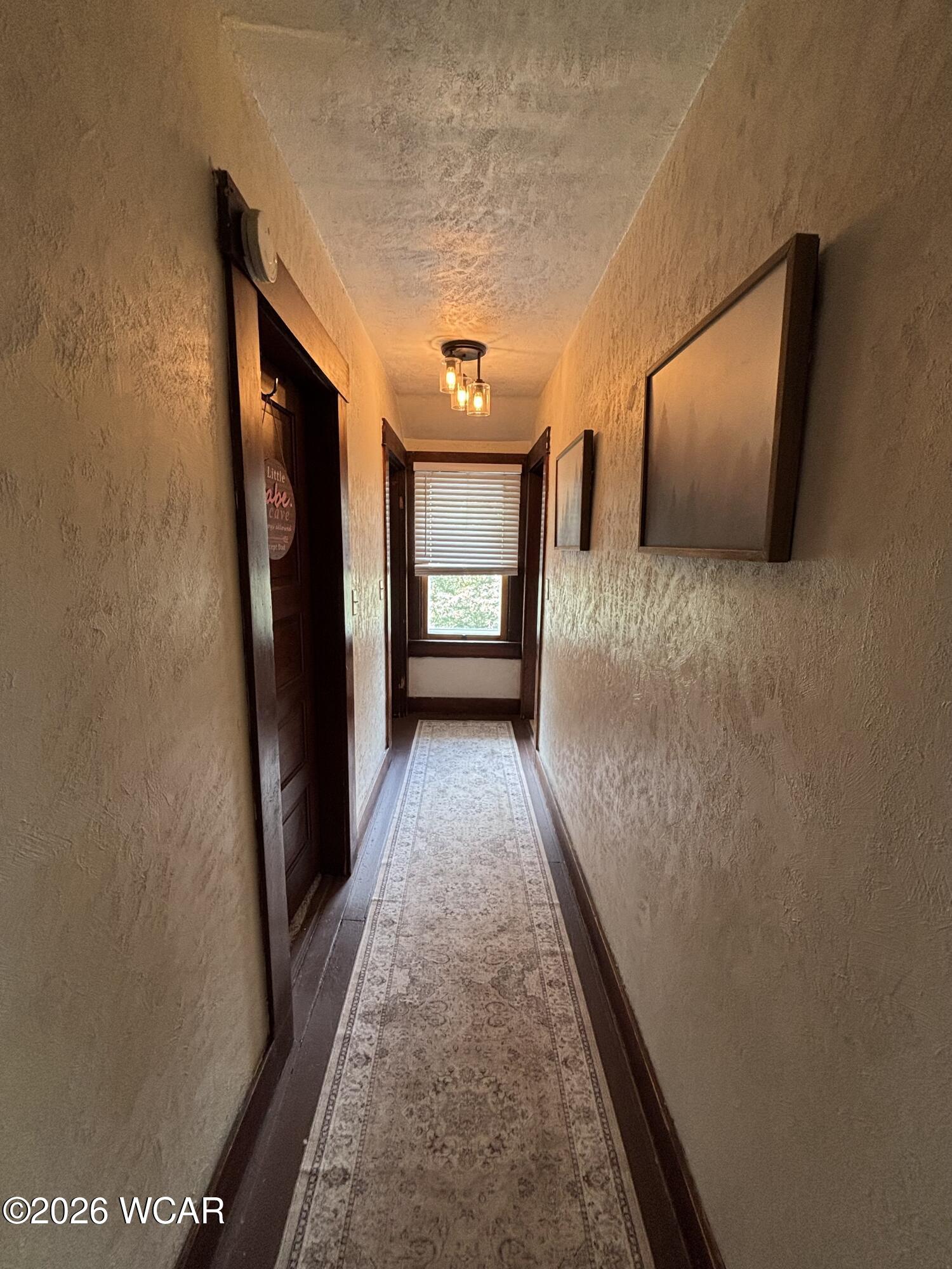 125 Bellaire Avenue, Springfield, Ohio