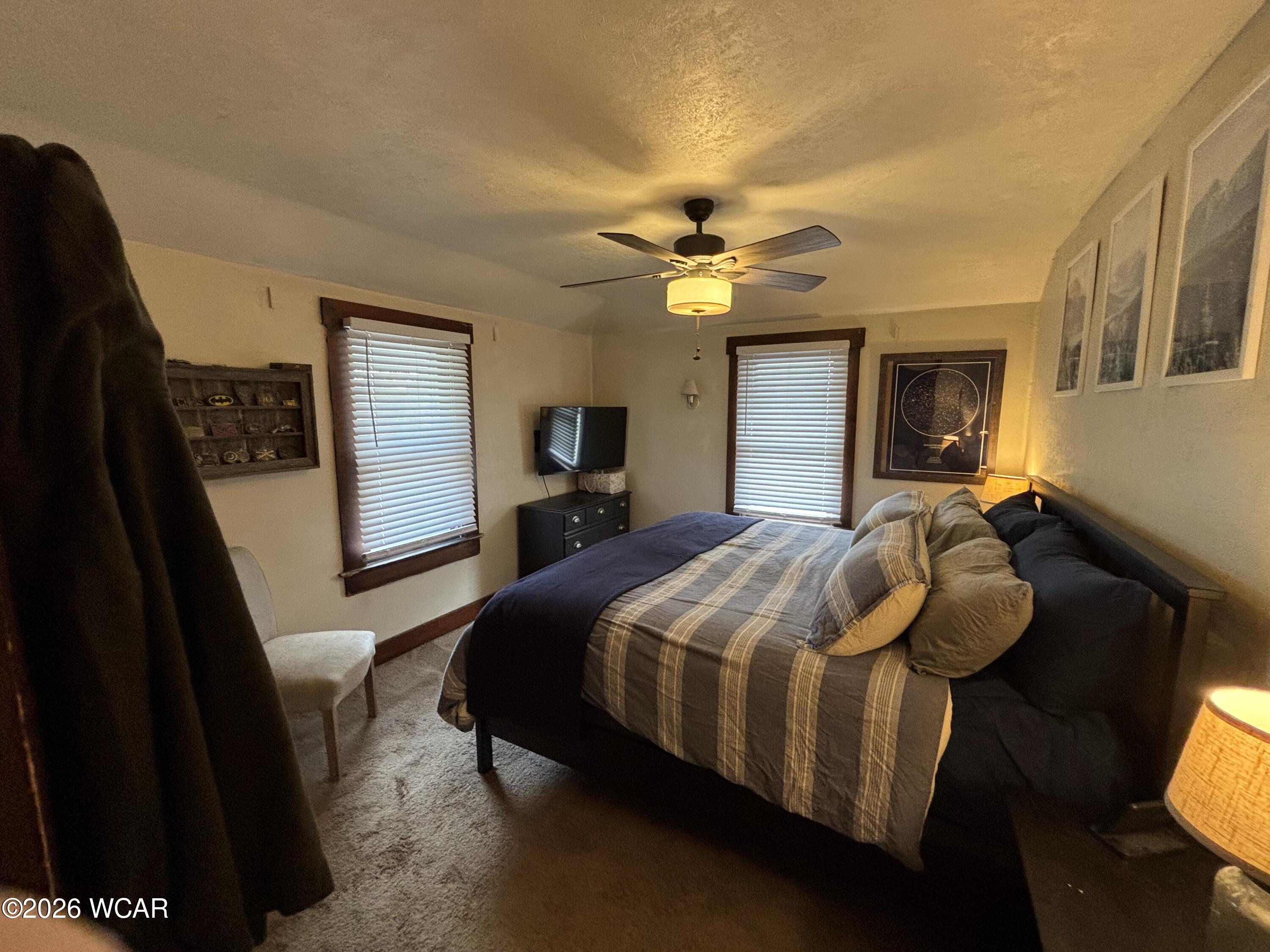 125 Bellaire Avenue, Springfield, Ohio