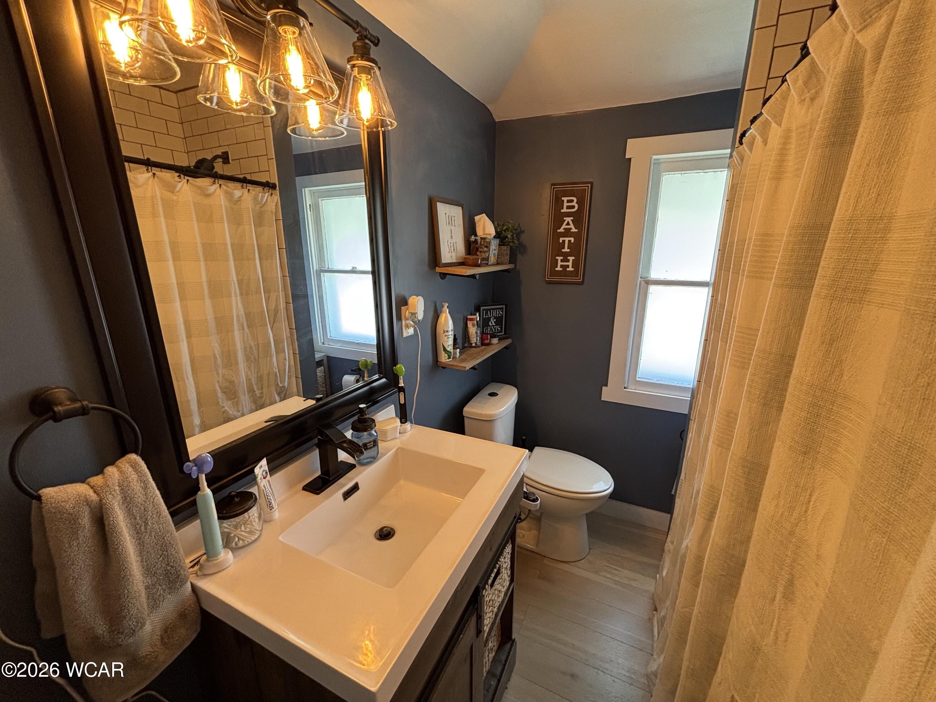 125 Bellaire Avenue, Springfield, Ohio