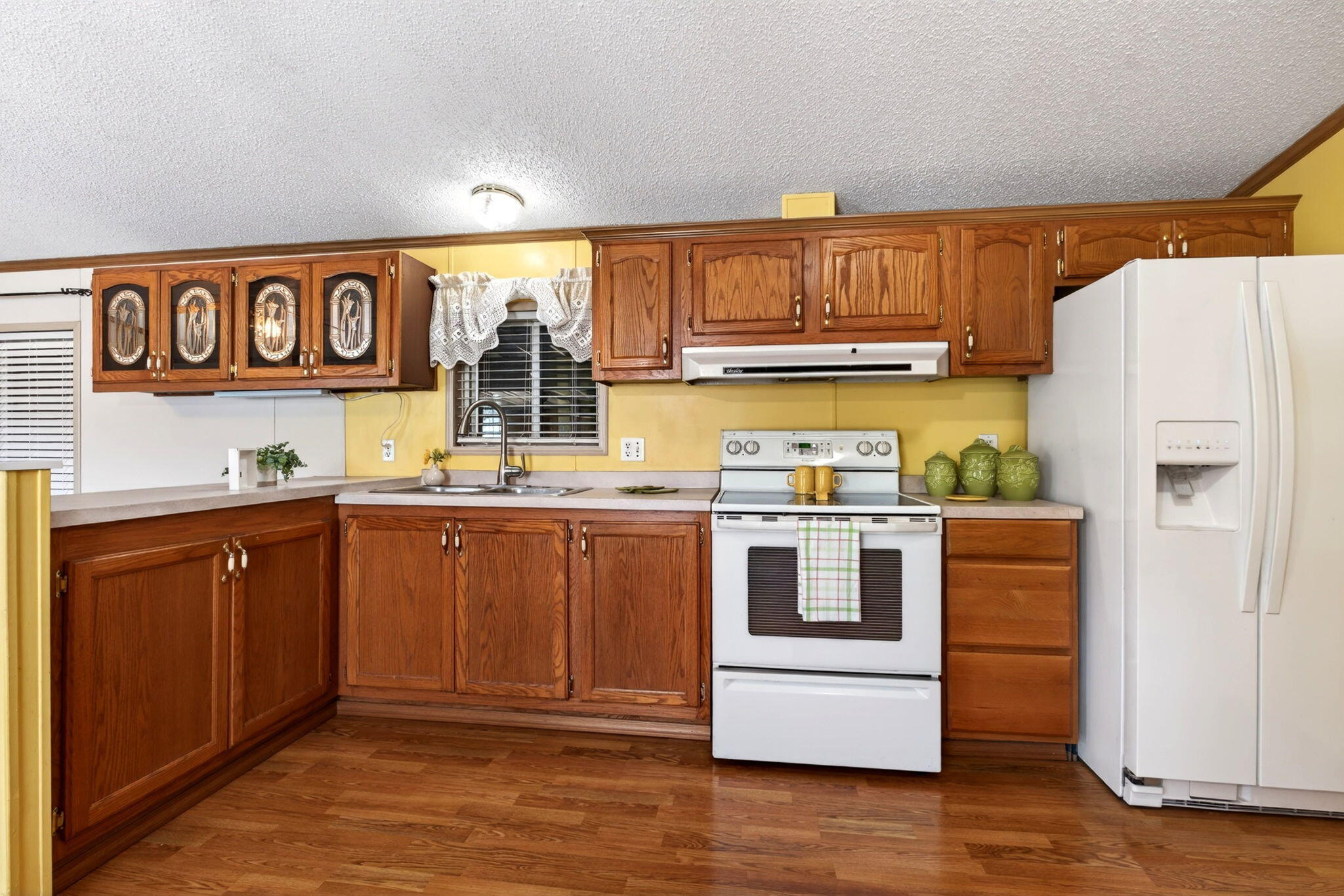 12245 Rhonda Drive, Medway, Ohio 45341