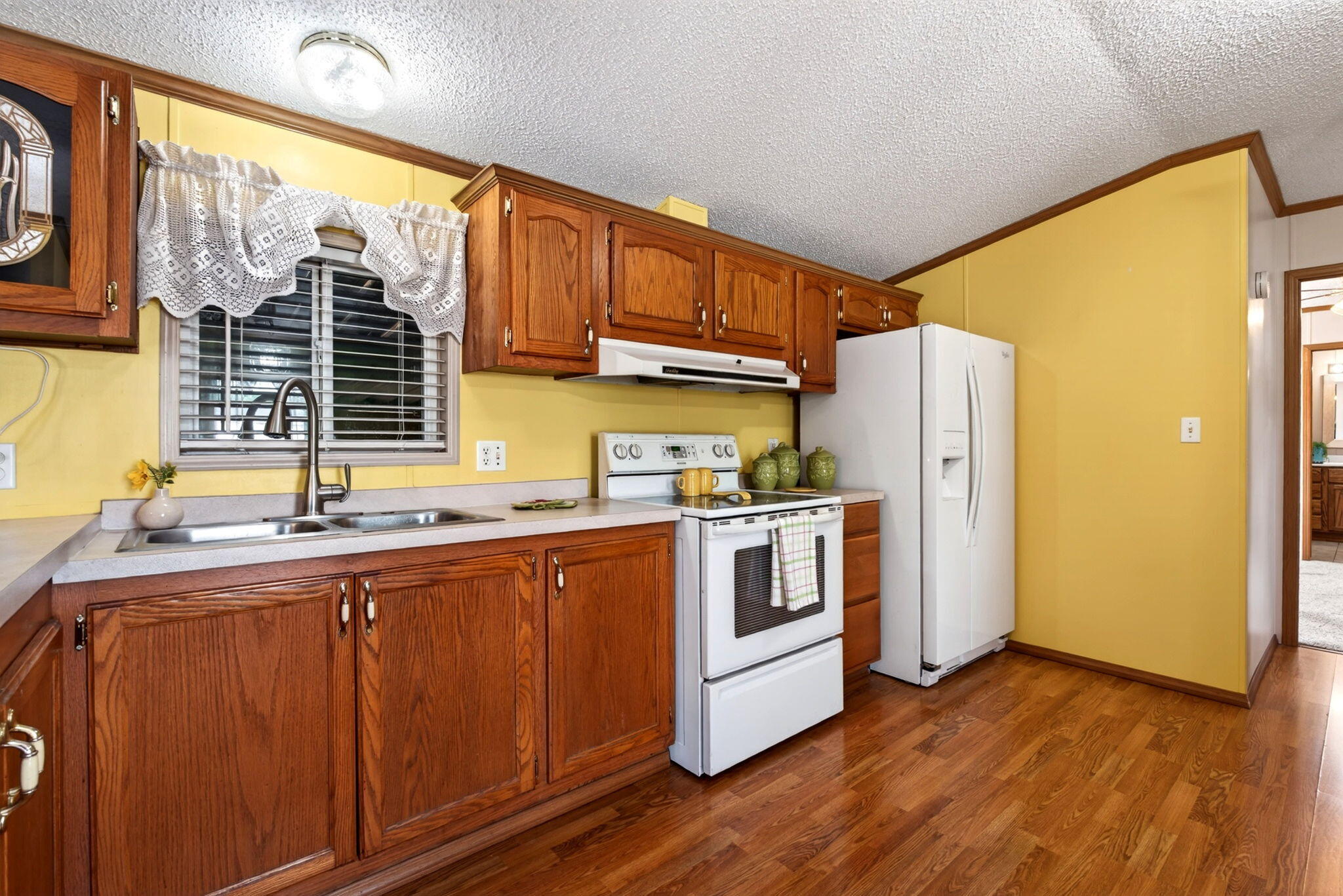 12245 Rhonda Drive, Medway, Ohio 45341
