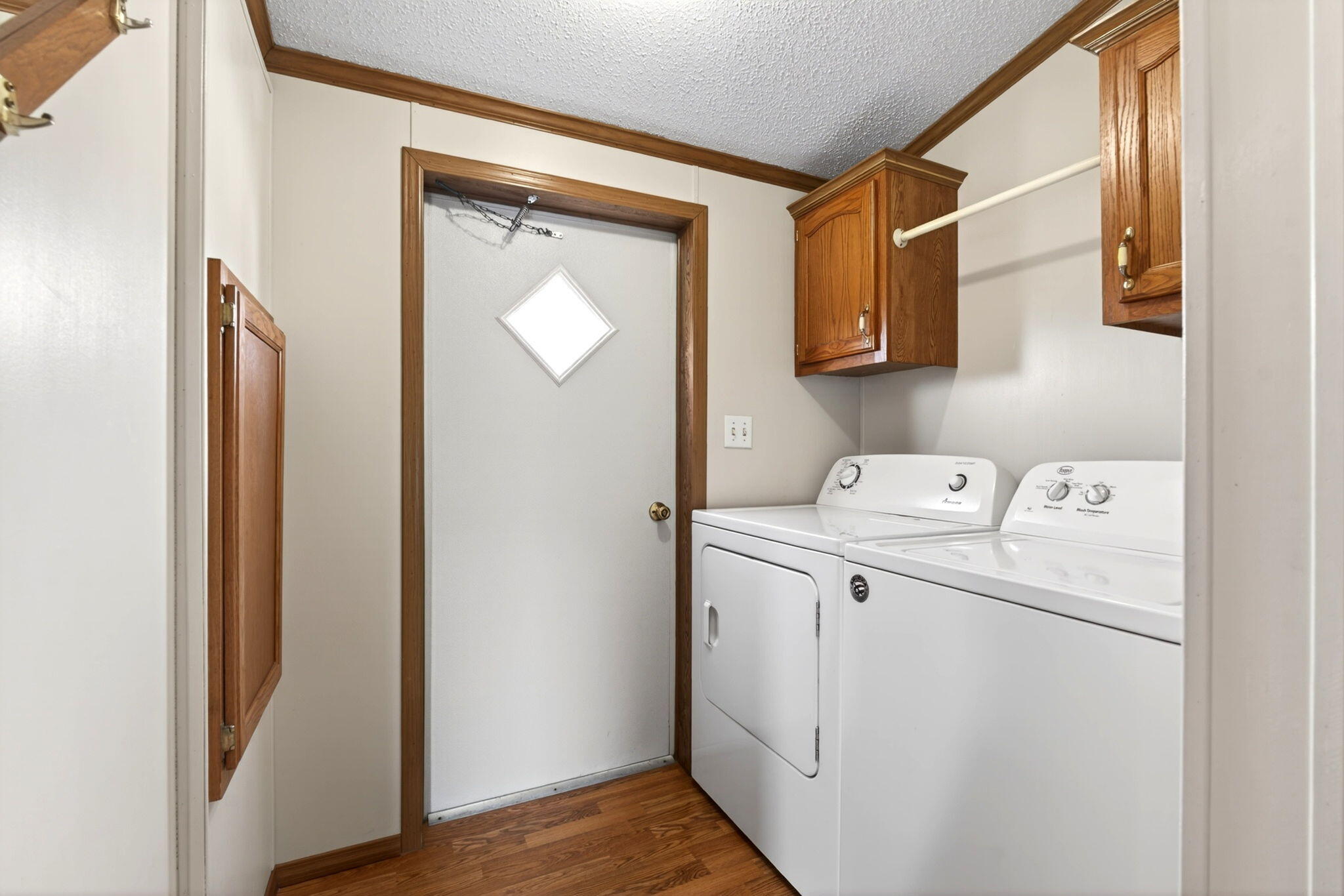 12245 Rhonda Drive, Medway, Ohio 45341