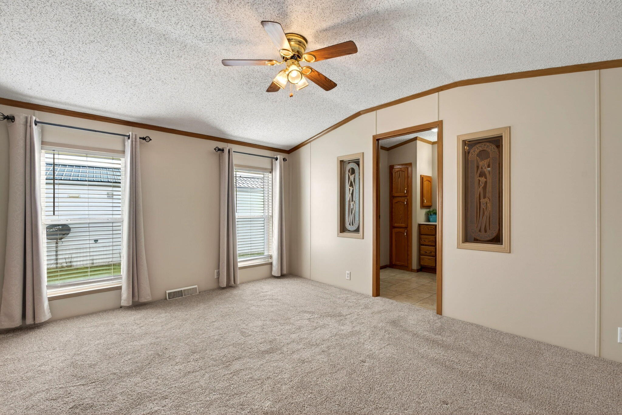 12245 Rhonda Drive, Medway, Ohio 45341