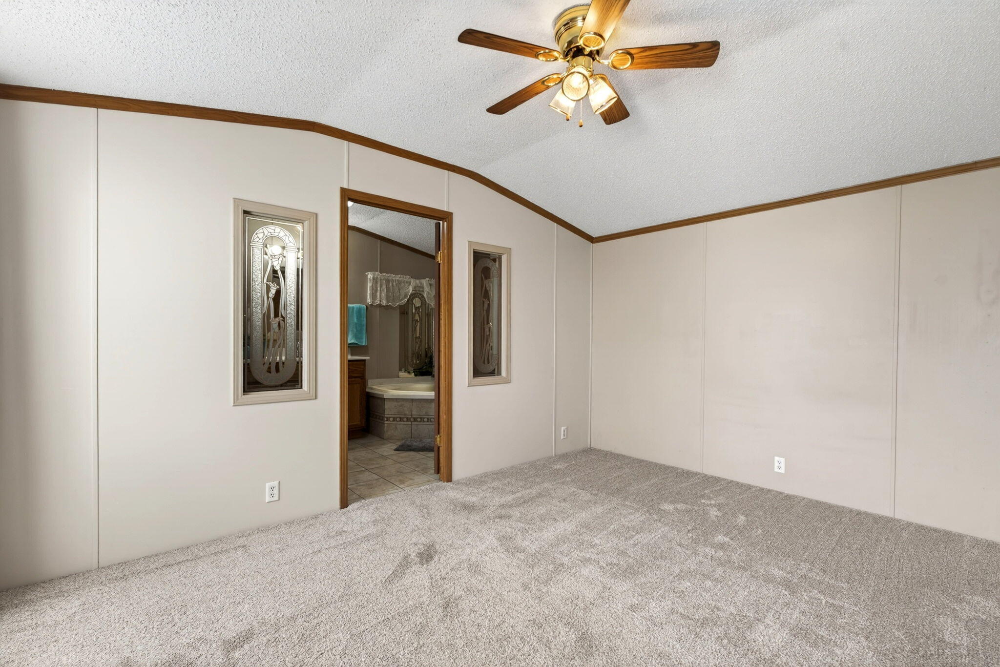 12245 Rhonda Drive, Medway, Ohio 45341