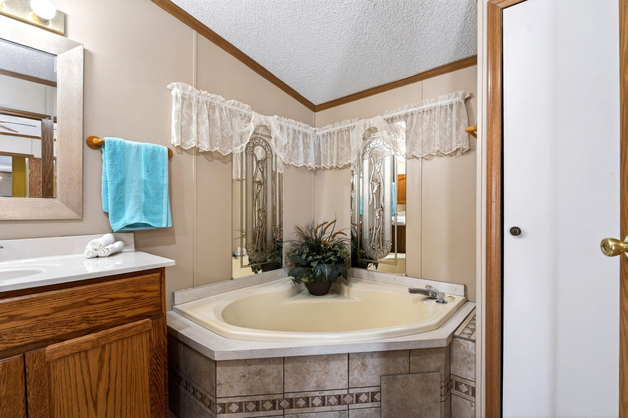 12245 Rhonda Drive, Medway, Ohio 45341