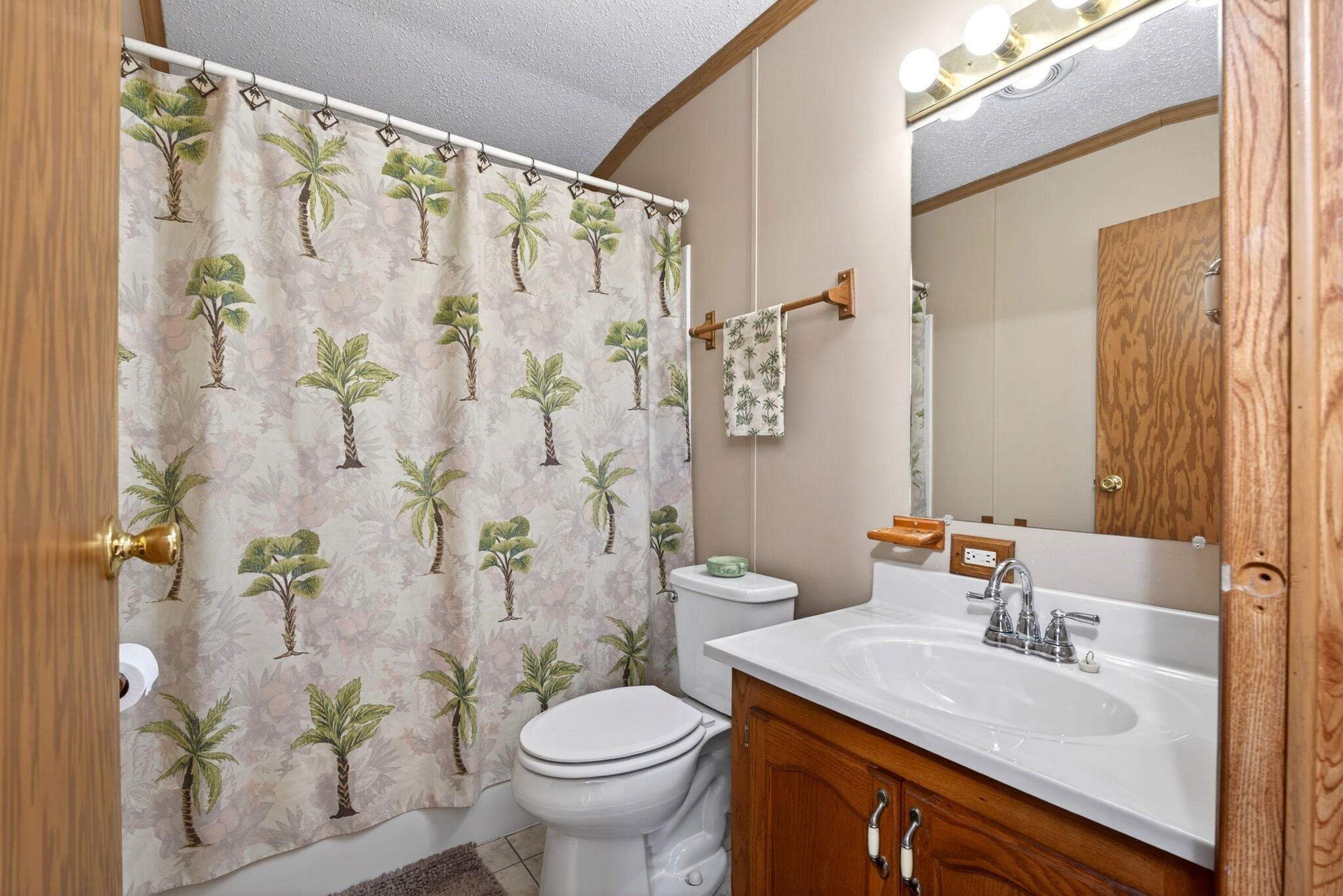 12245 Rhonda Drive, Medway, Ohio 45341