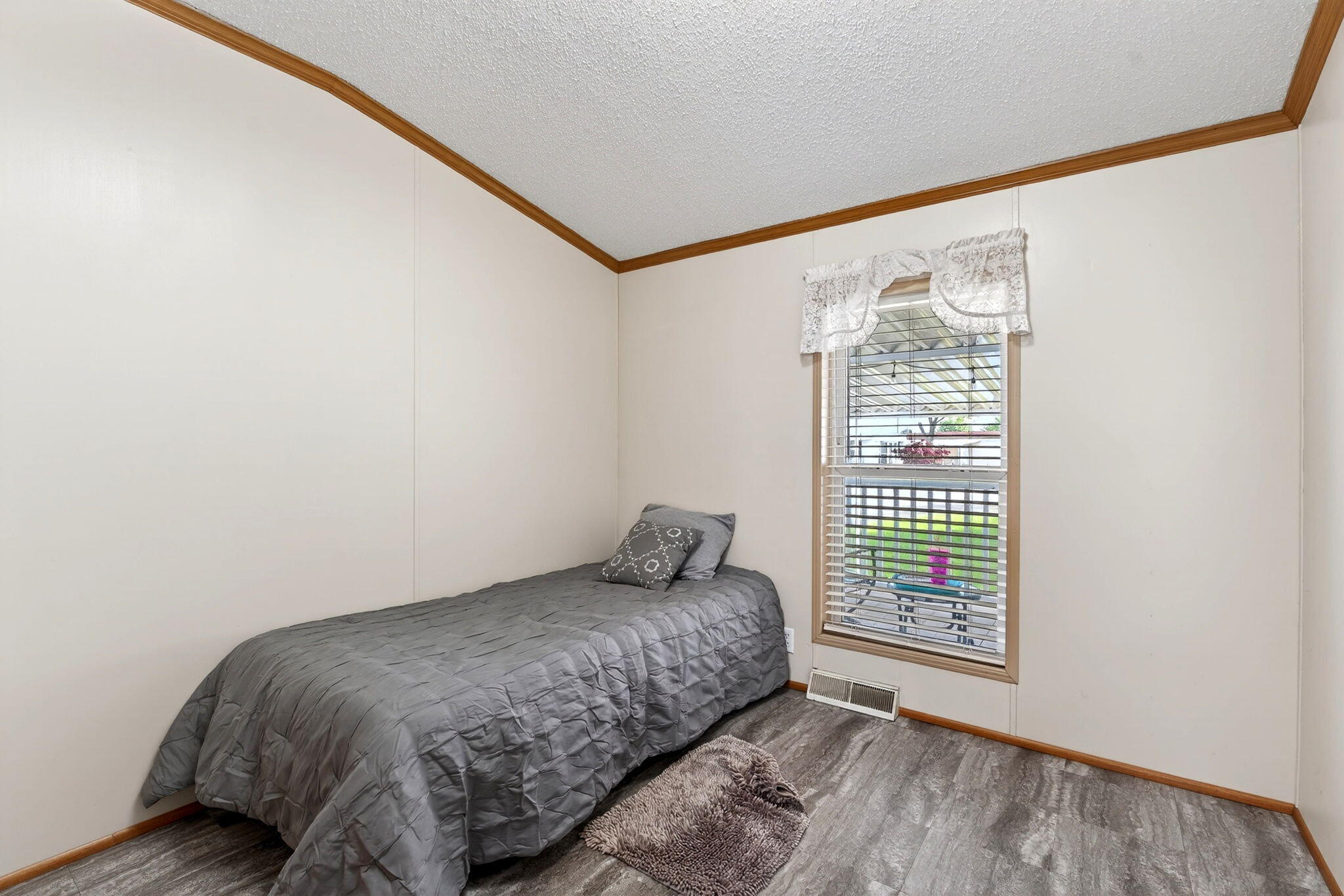 12245 Rhonda Drive, Medway, Ohio 45341