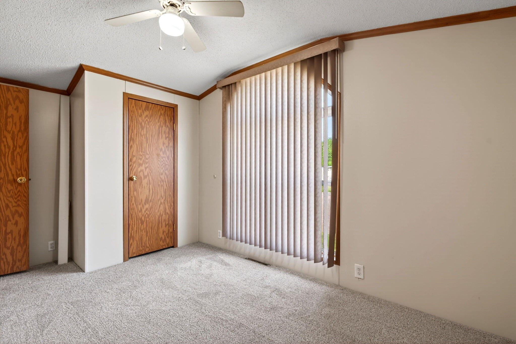 12245 Rhonda Drive, Medway, Ohio 45341