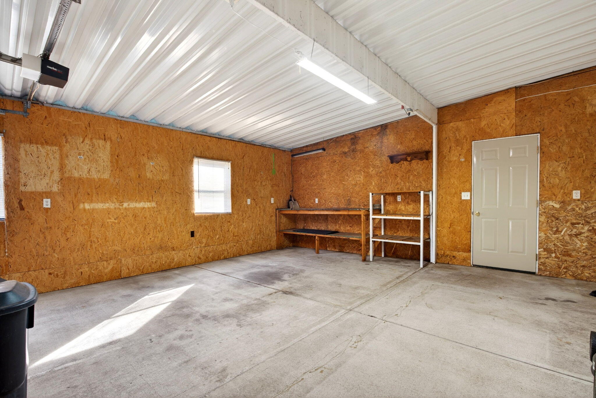 12245 Rhonda Drive, Medway, Ohio 45341
