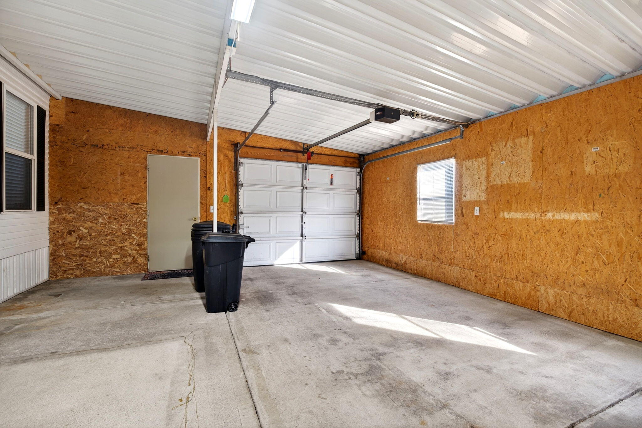 12245 Rhonda Drive, Medway, Ohio 45341