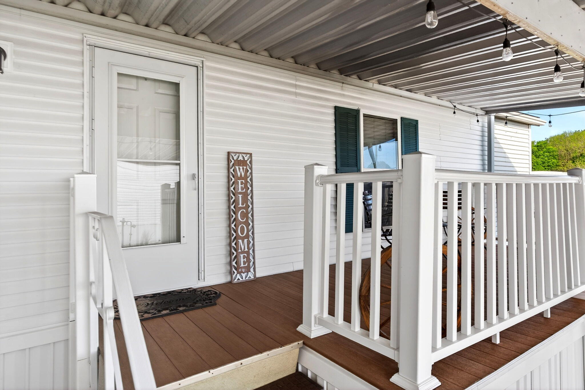 12245 Rhonda Drive, Medway, Ohio 45341