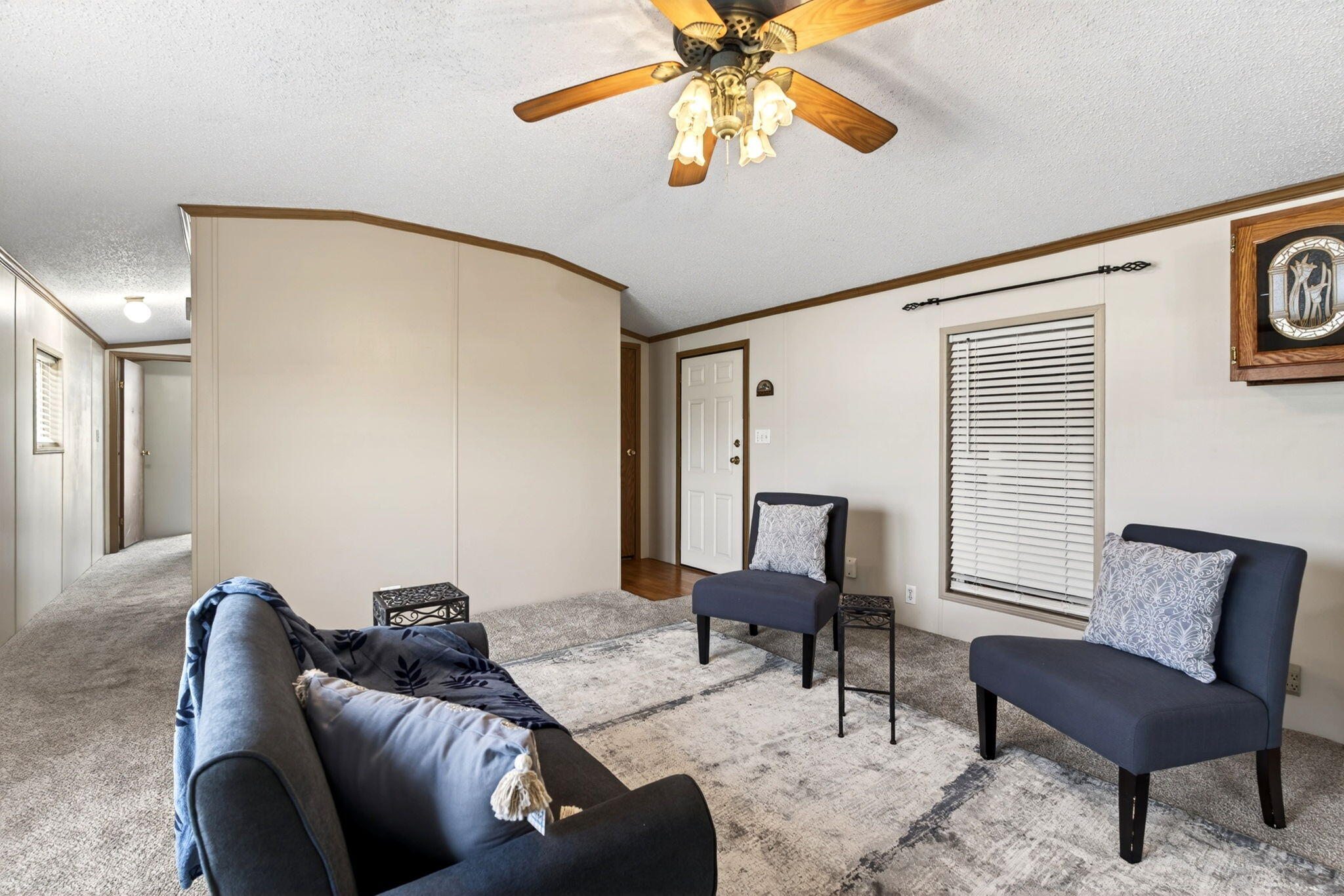 12245 Rhonda Drive, Medway, Ohio 45341