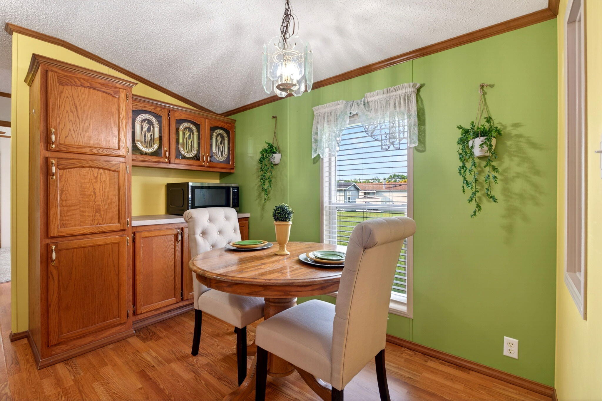 12245 Rhonda Drive, Medway, Ohio 45341