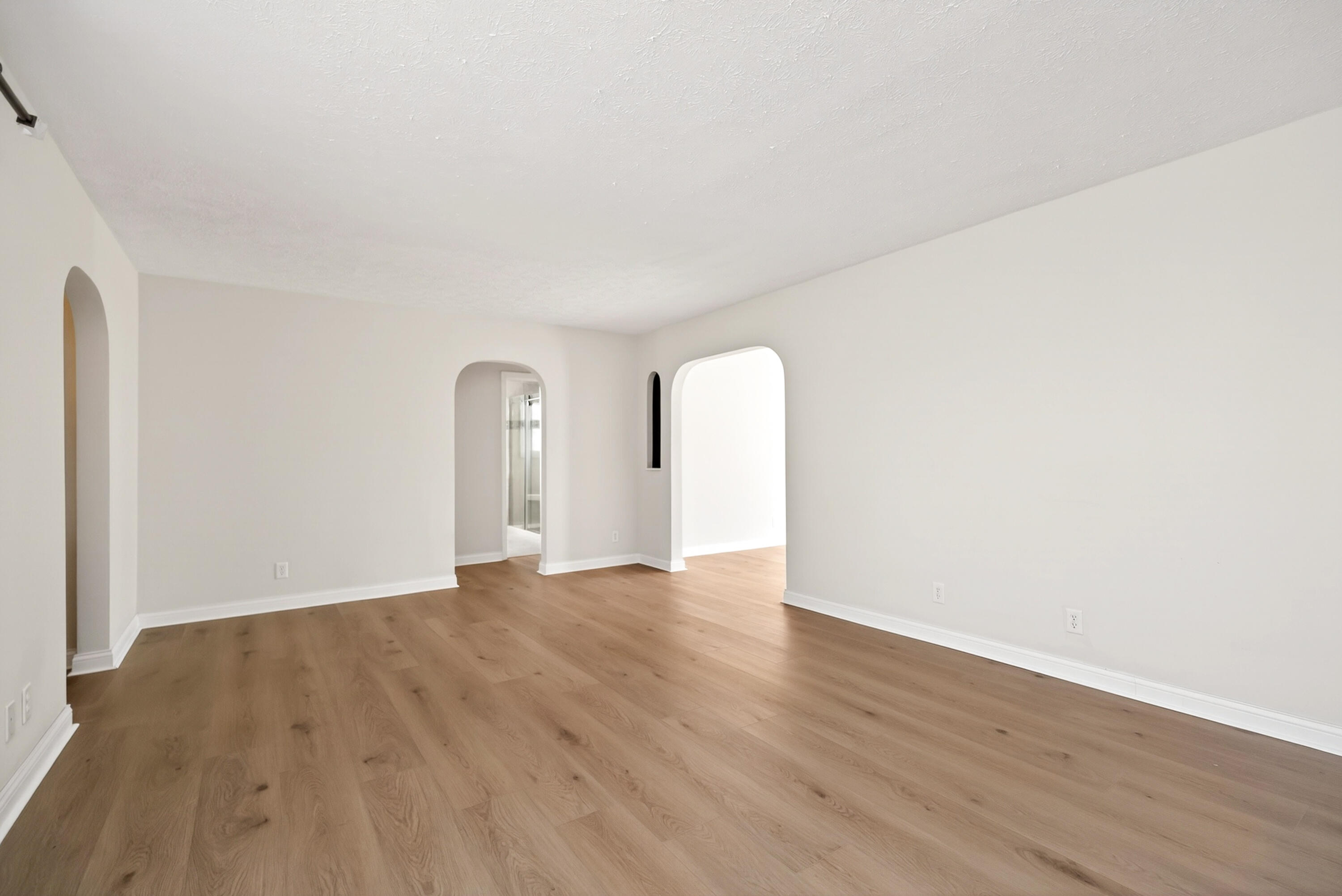 1951 Harshman Boulevard, Springfield, Ohio 45504