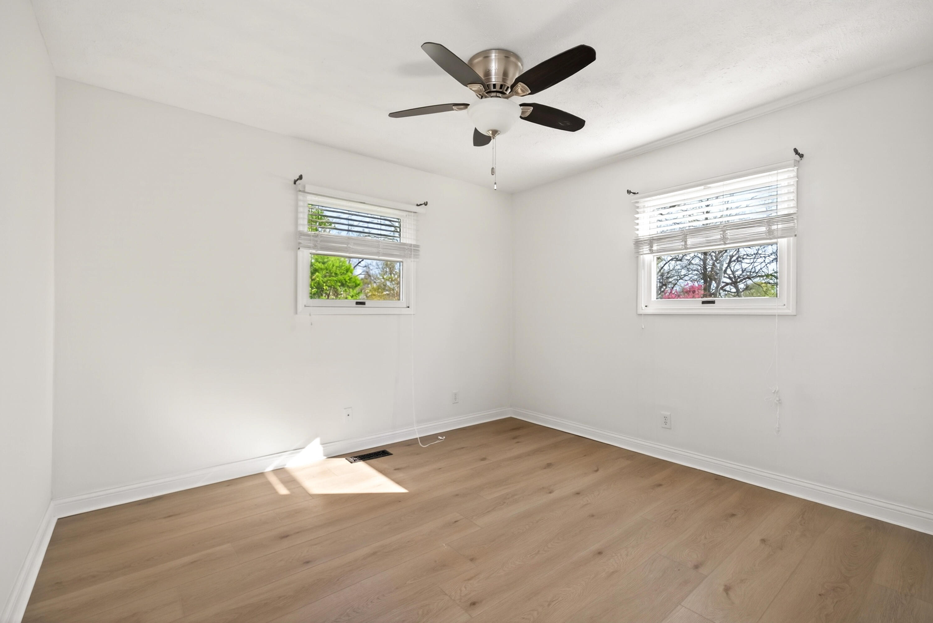 1951 Harshman Boulevard, Springfield, Ohio 45504
