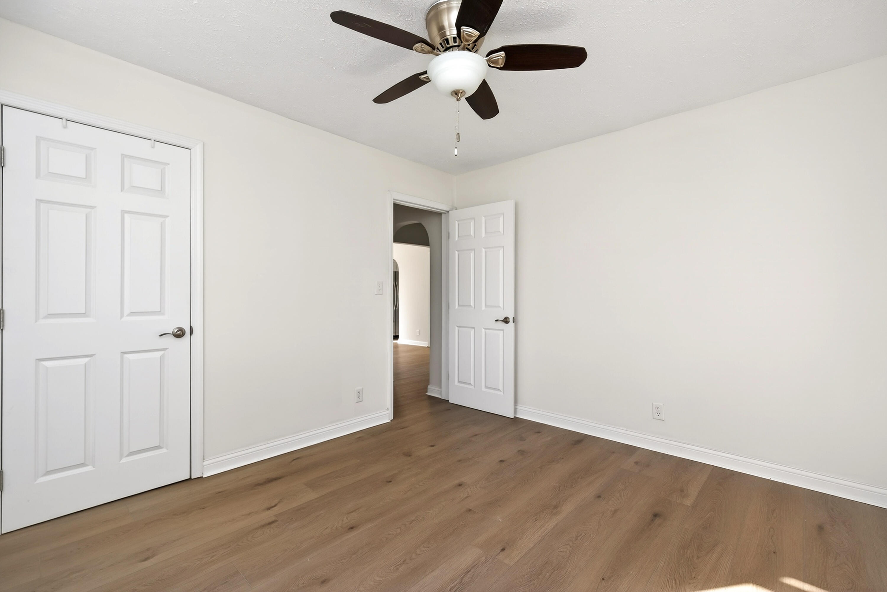 1951 Harshman Boulevard, Springfield, Ohio 45504