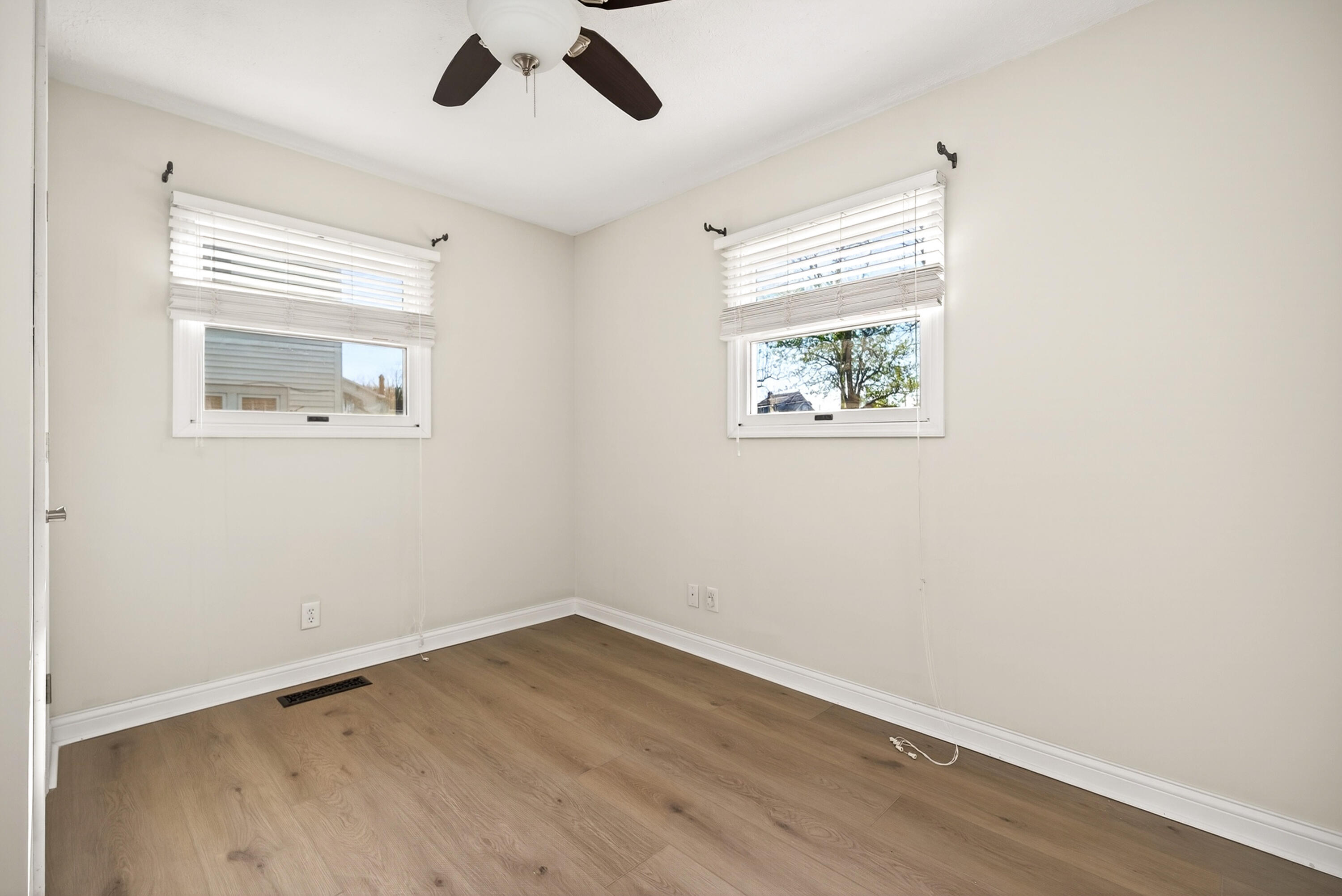 1951 Harshman Boulevard, Springfield, Ohio 45504