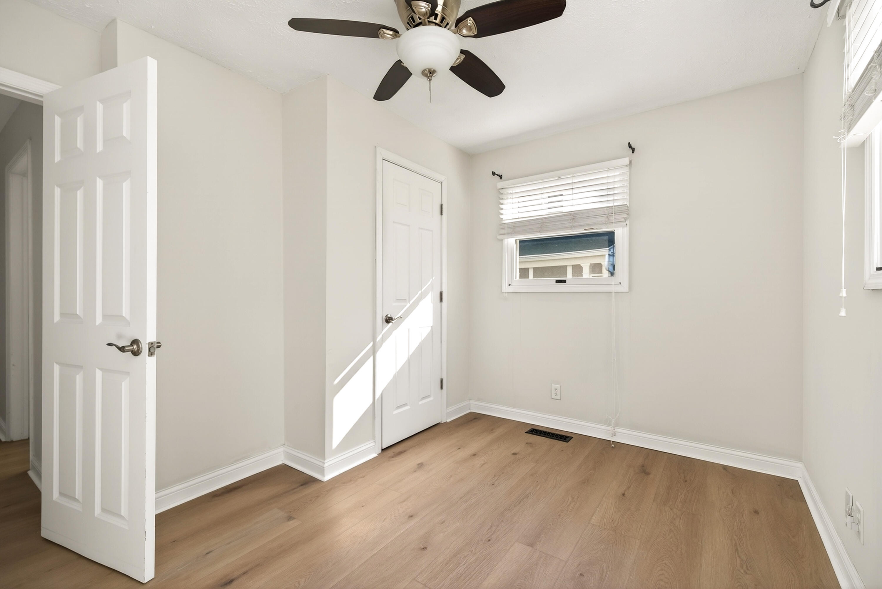 1951 Harshman Boulevard, Springfield, Ohio 45504