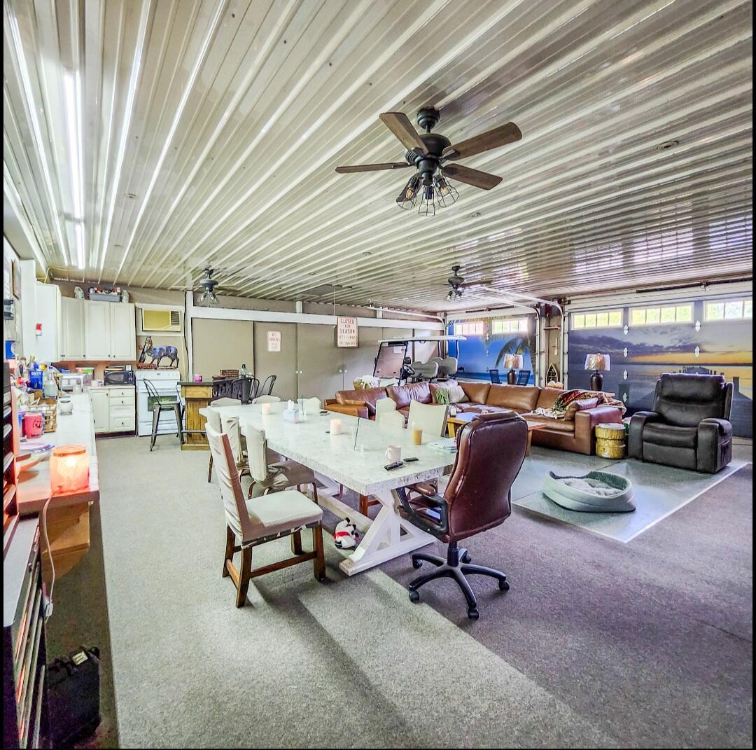 14039 Oakwood Avenue, Lakeview, Ohio 43331