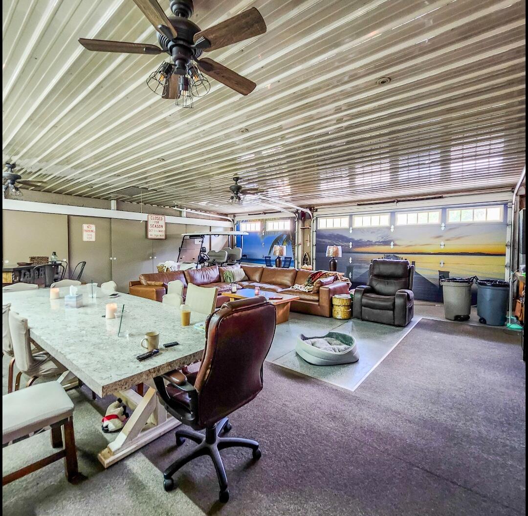 14039 Oakwood Avenue, Lakeview, Ohio 43331