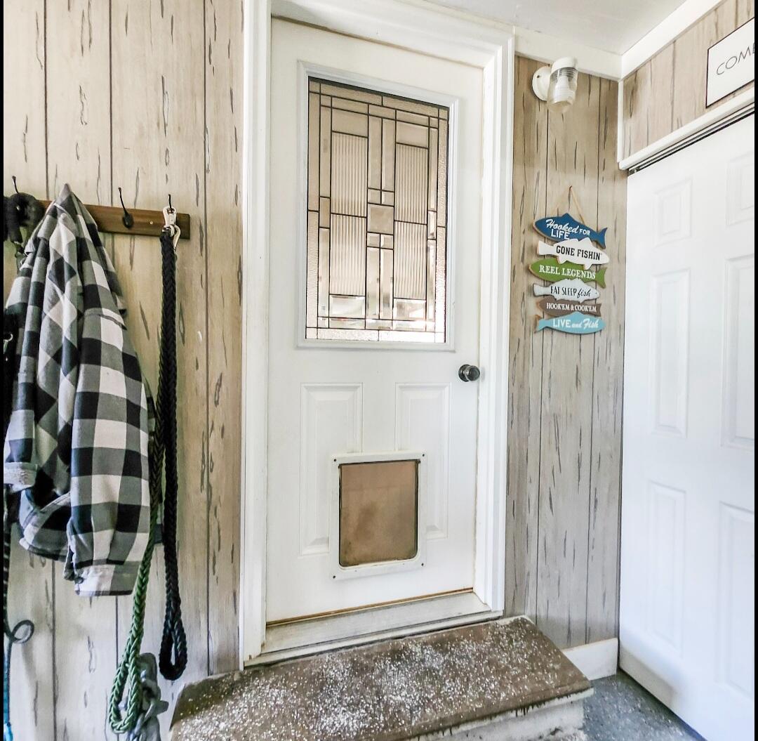 14039 Oakwood Avenue, Lakeview, Ohio 43331