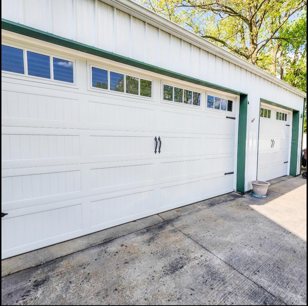 14039 Oakwood Avenue, Lakeview, Ohio 43331