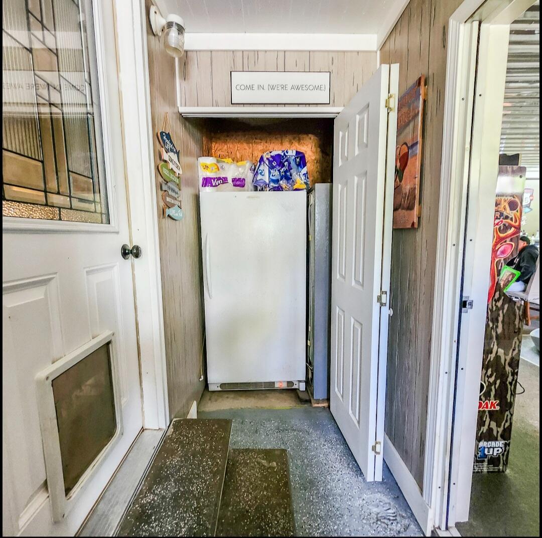 14039 Oakwood Avenue, Lakeview, Ohio 43331