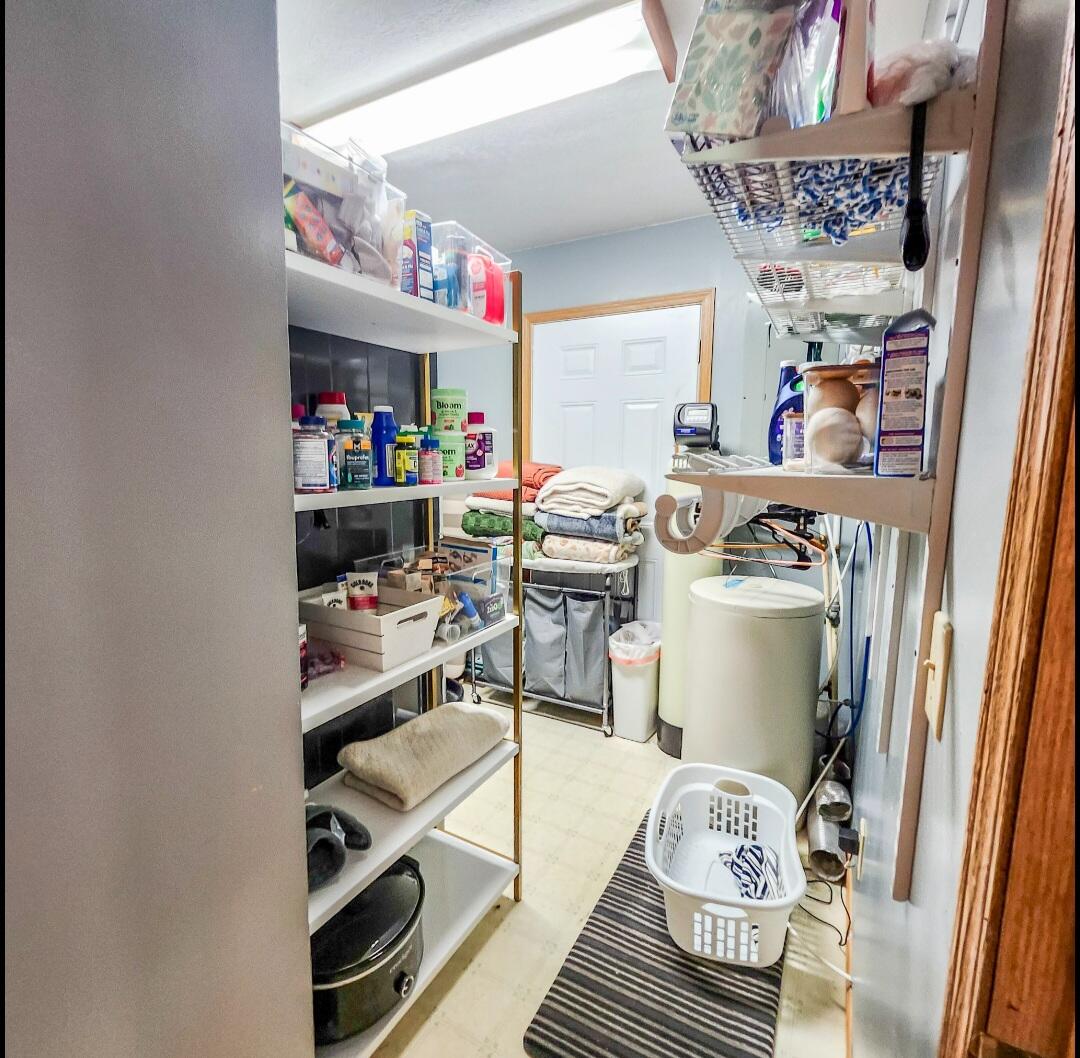 14039 Oakwood Avenue, Lakeview, Ohio 43331