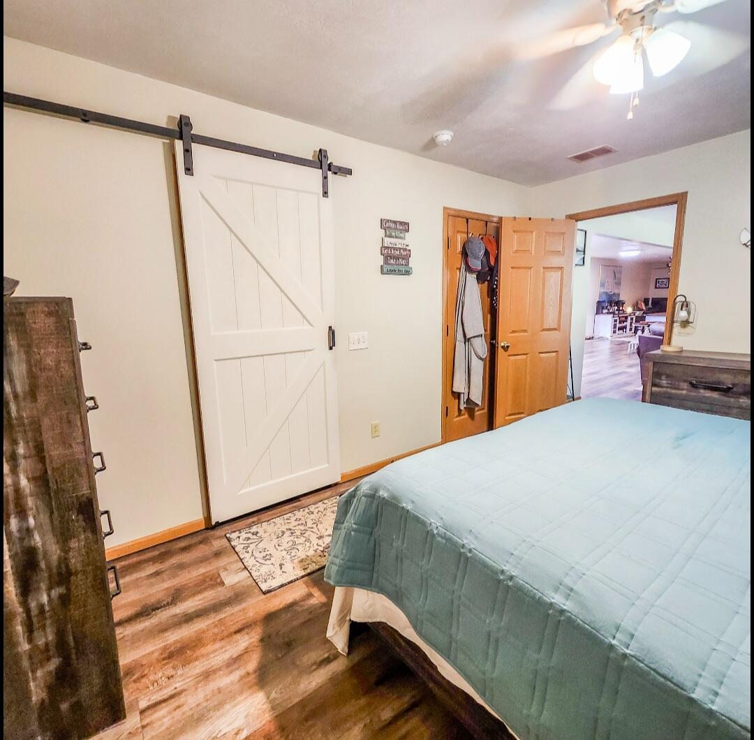 14039 Oakwood Avenue, Lakeview, Ohio 43331