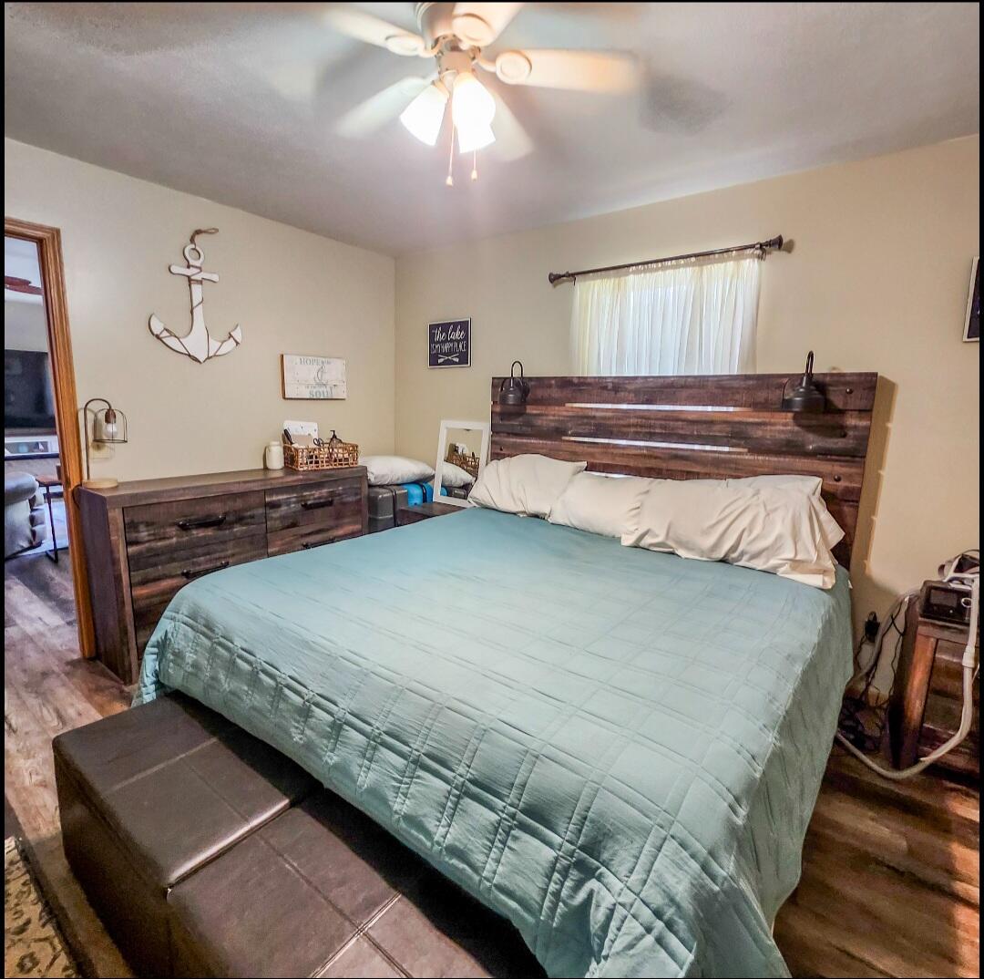 14039 Oakwood Avenue, Lakeview, Ohio 43331