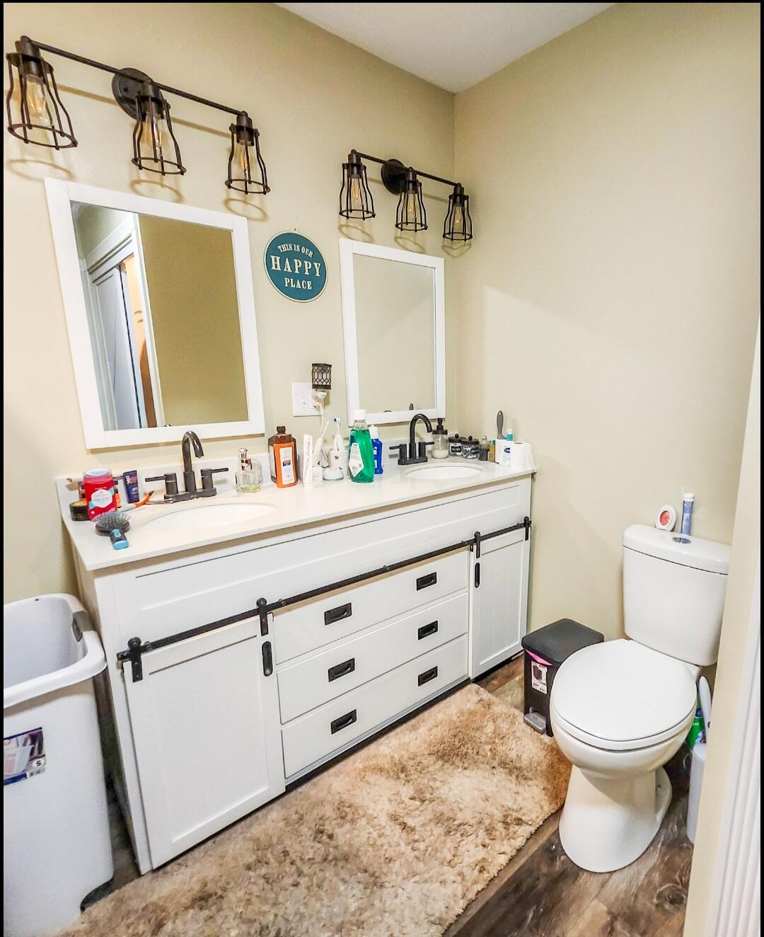 14039 Oakwood Avenue, Lakeview, Ohio 43331