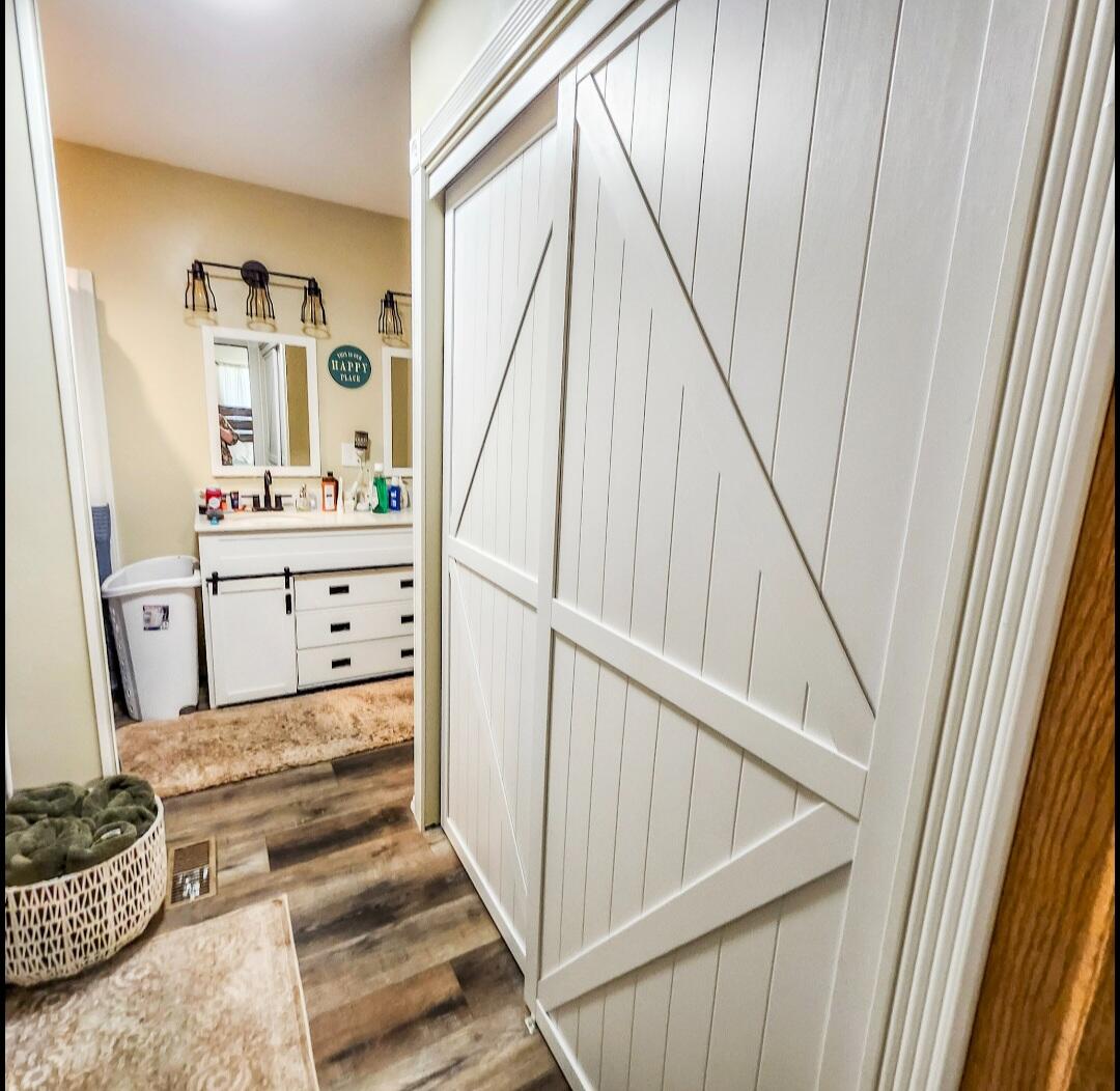 14039 Oakwood Avenue, Lakeview, Ohio 43331